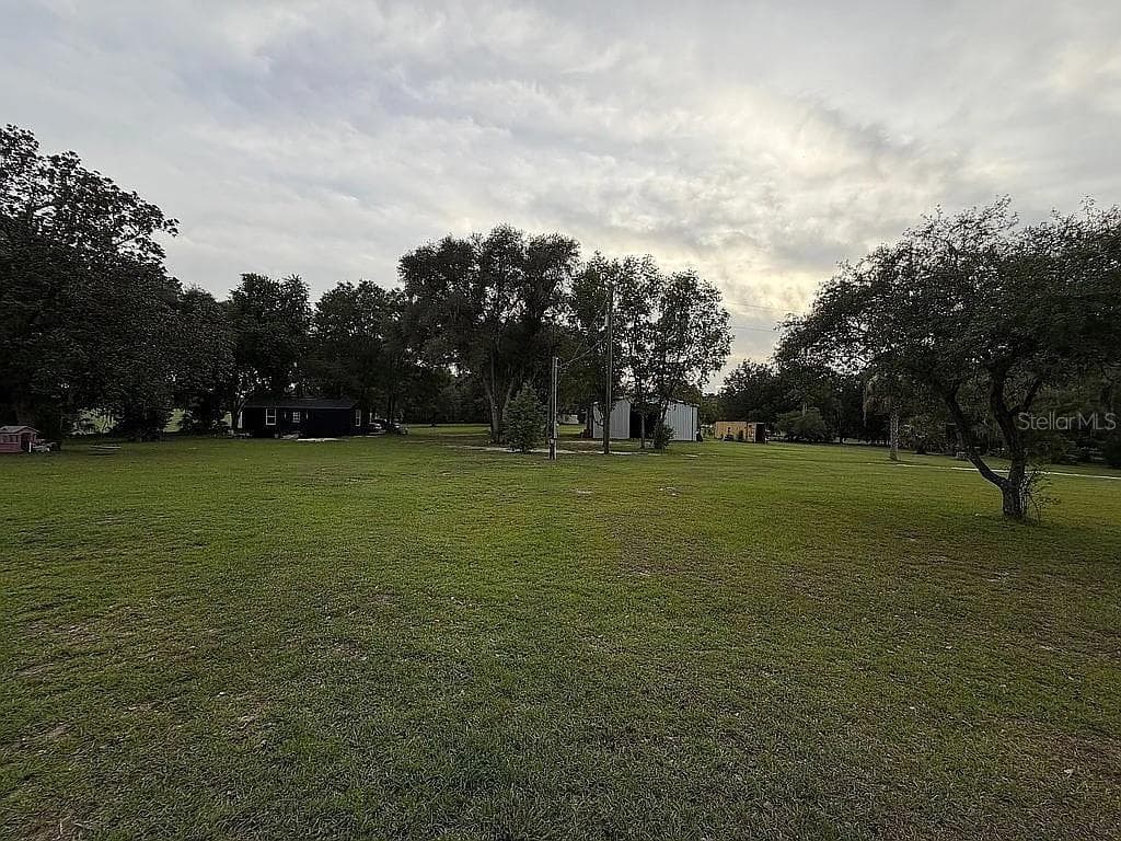 Single Family Residence at 3622 E WHIRLWIND, FLORAL CITY, photo 51 of 69