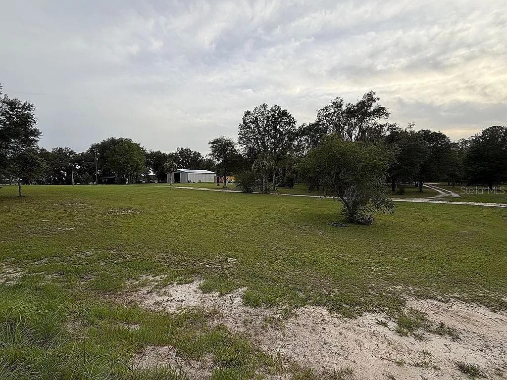 Single Family Residence at 3622 E WHIRLWIND, FLORAL CITY, photo 60 of 69