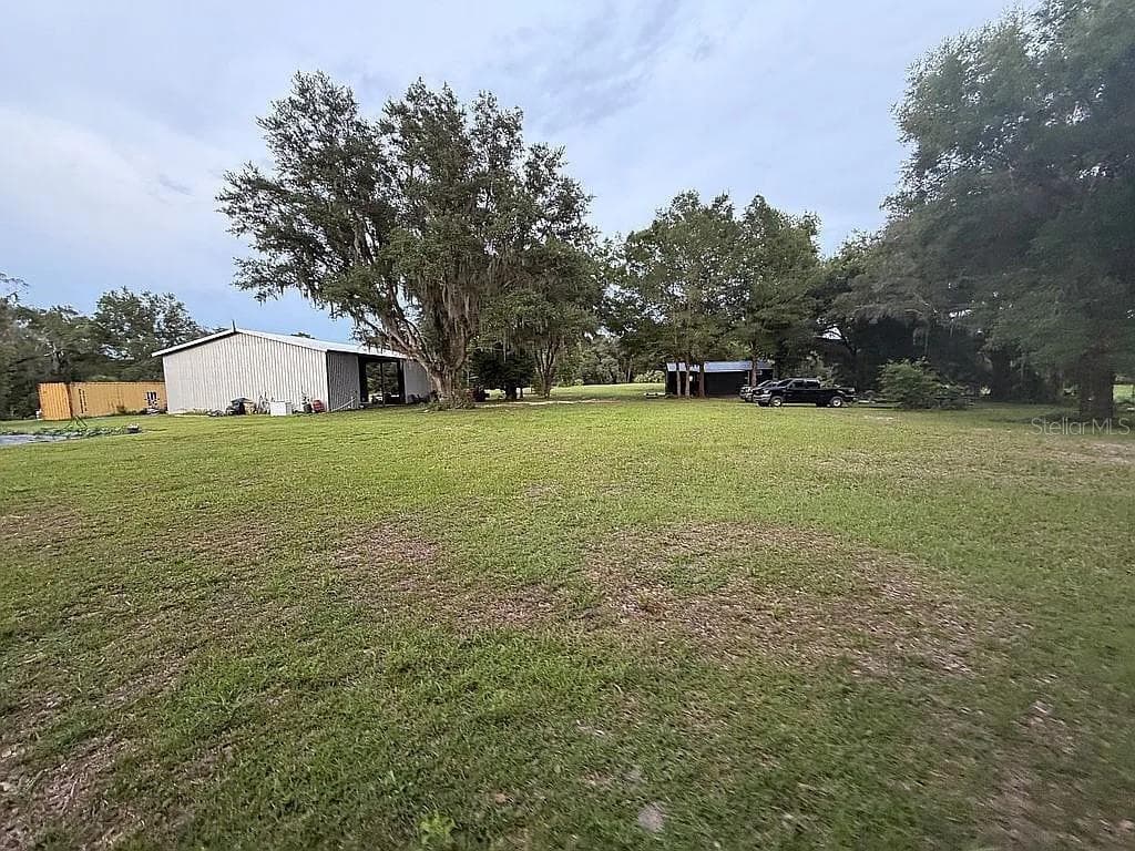 Single Family Residence at 3622 E WHIRLWIND, FLORAL CITY, photo 61 of 69