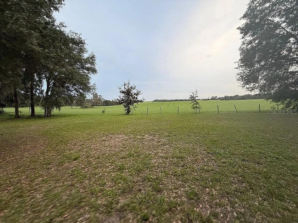 Single Family Residence at 3622 E WHIRLWIND, FLORAL CITY, photo 62 of 69