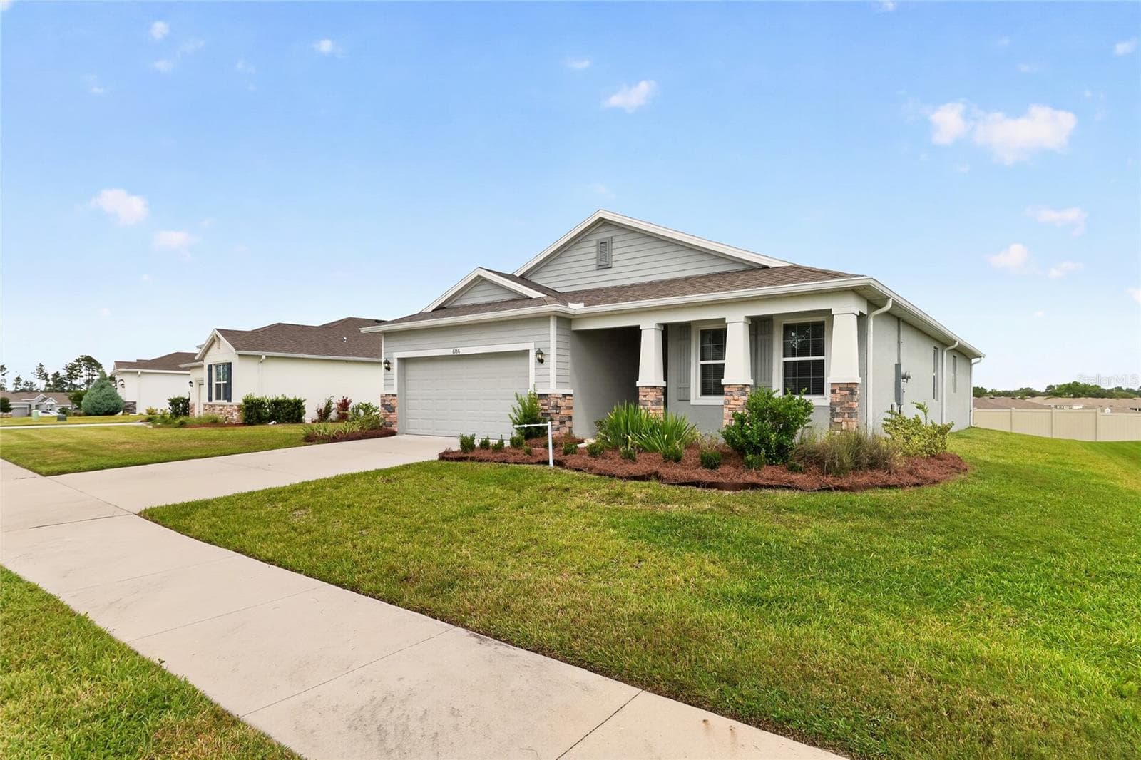 6186 SW 93rd Loop Ocala - 6186 SW 93RD LOOP, OCALA
