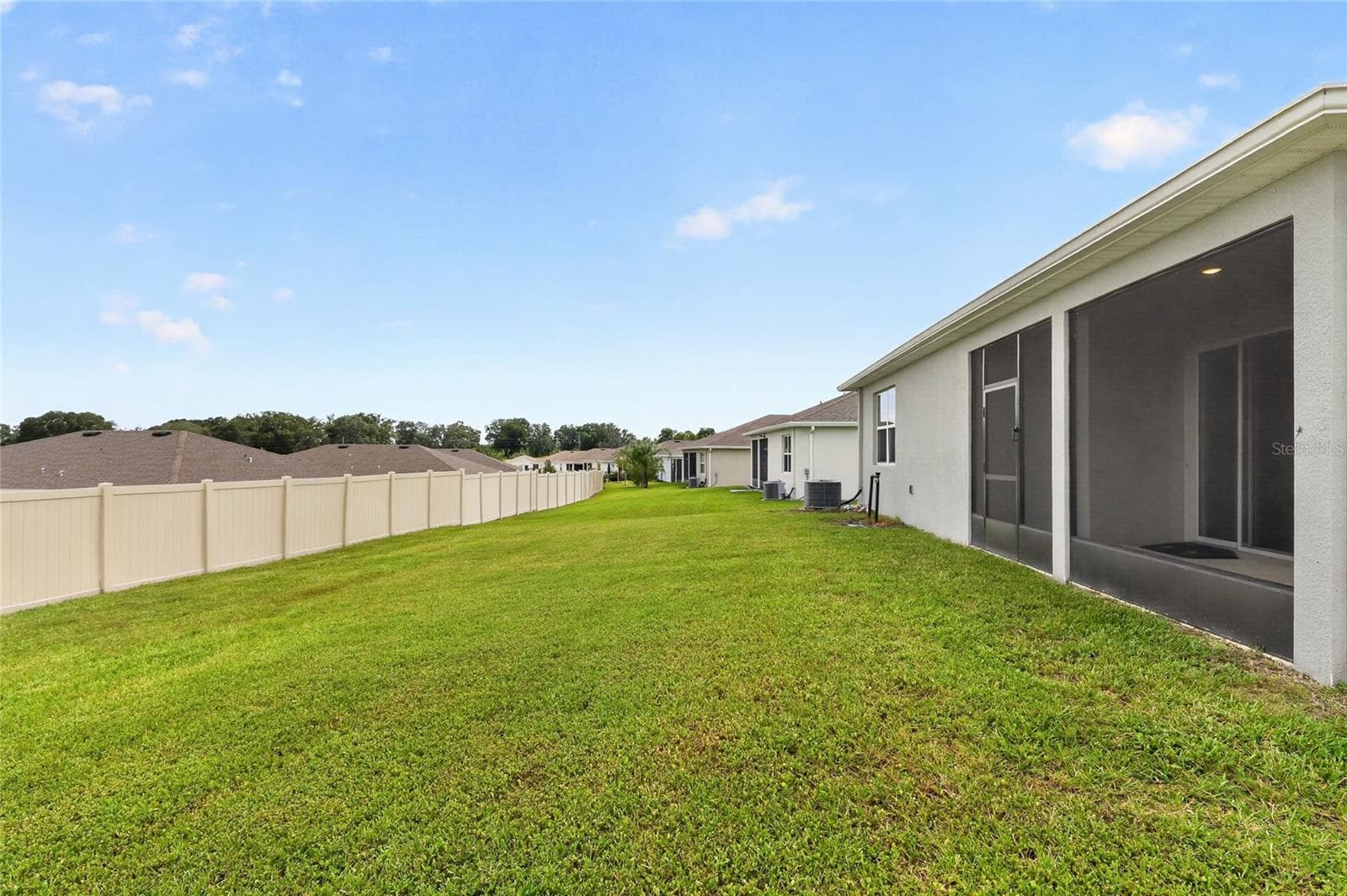 6186 SW 93rd Loop Ocala - 6186 SW 93RD LOOP, OCALA