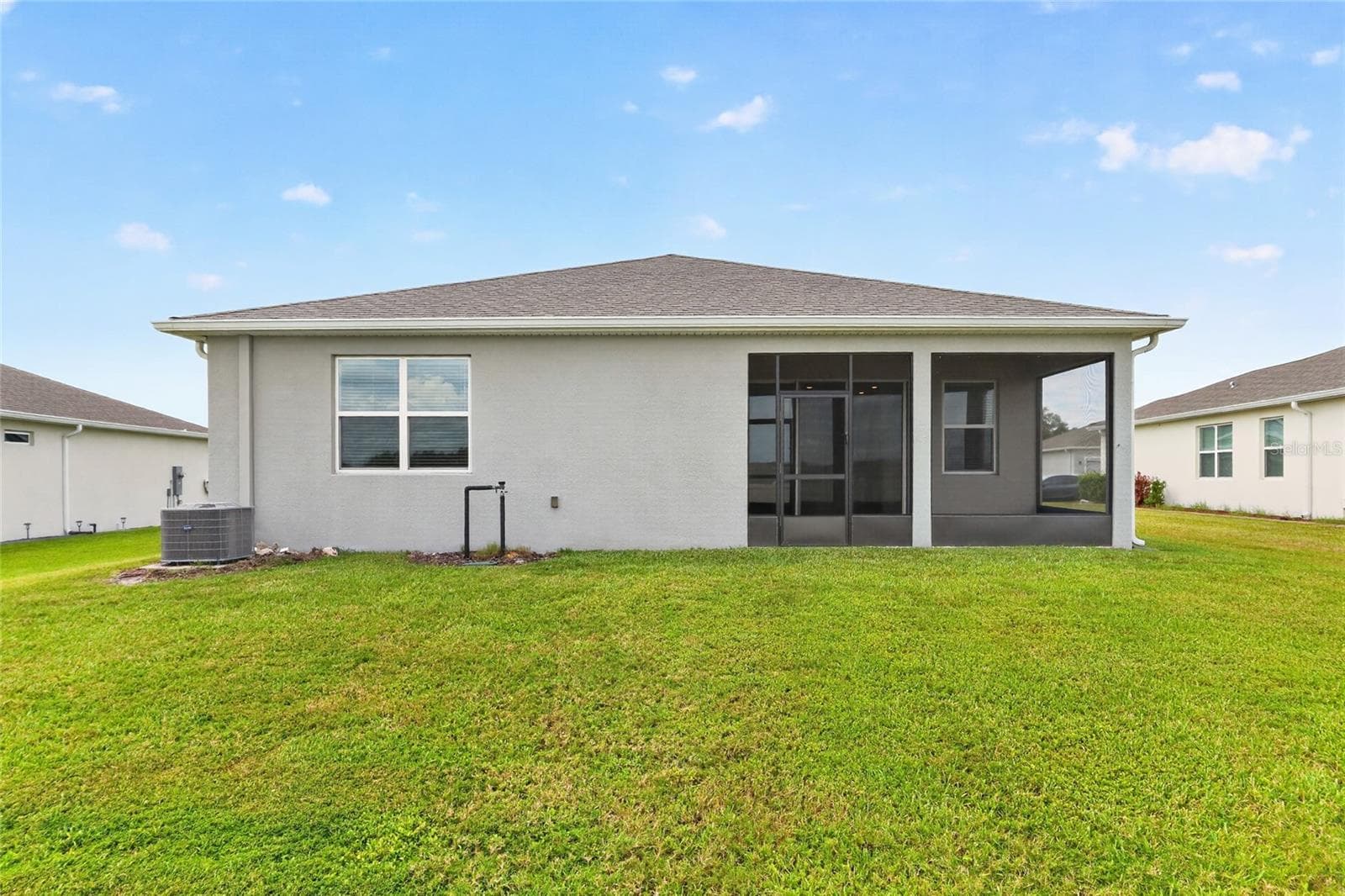 6186 SW 93rd Loop Ocala - 6186 SW 93RD LOOP, OCALA