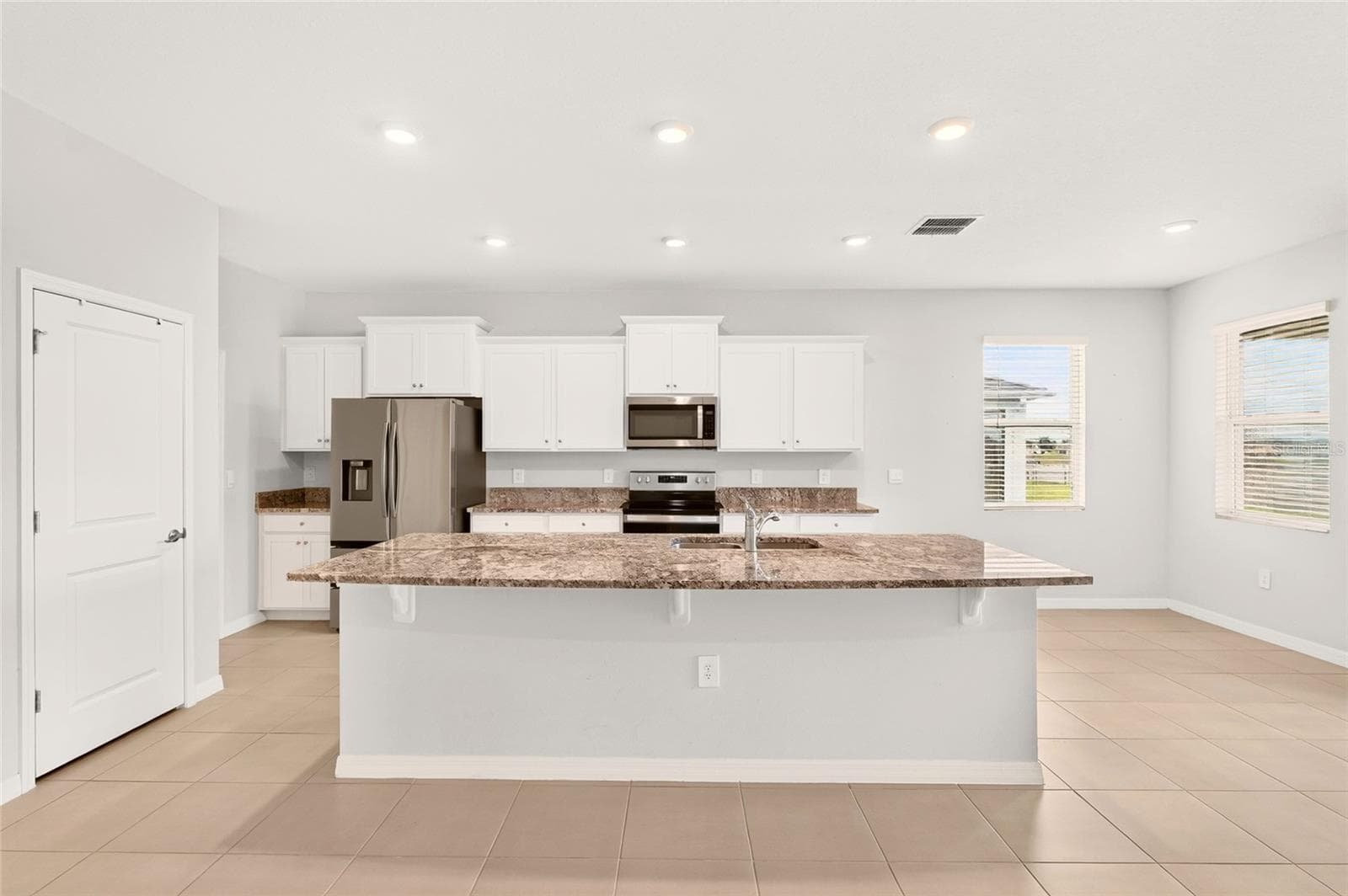 6186 SW 93rd Loop Ocala - 6186 SW 93RD LOOP, OCALA