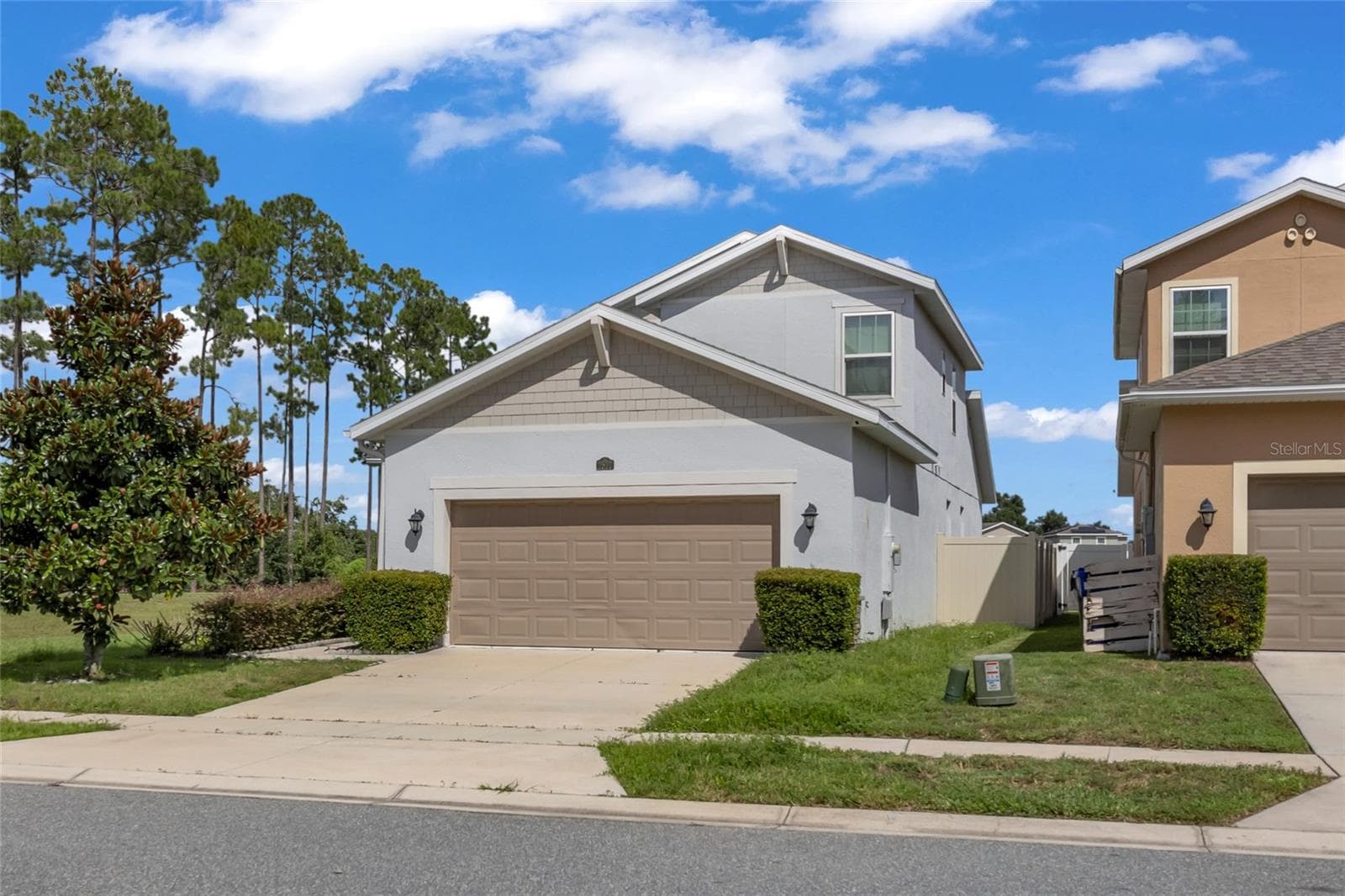 Single Family Residence at 2577 OCOEE RESERVE CT, OCOEE, photo 3 of 41