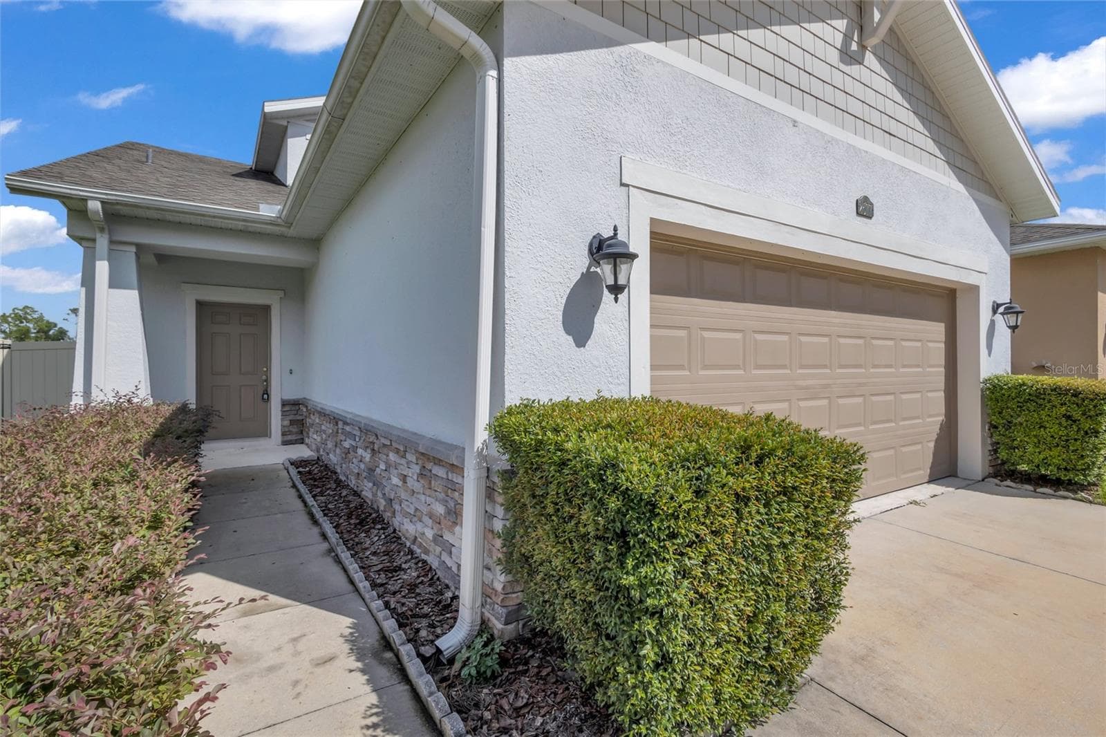 Single Family Residence at 2577 OCOEE RESERVE CT, OCOEE, photo 4 of 41