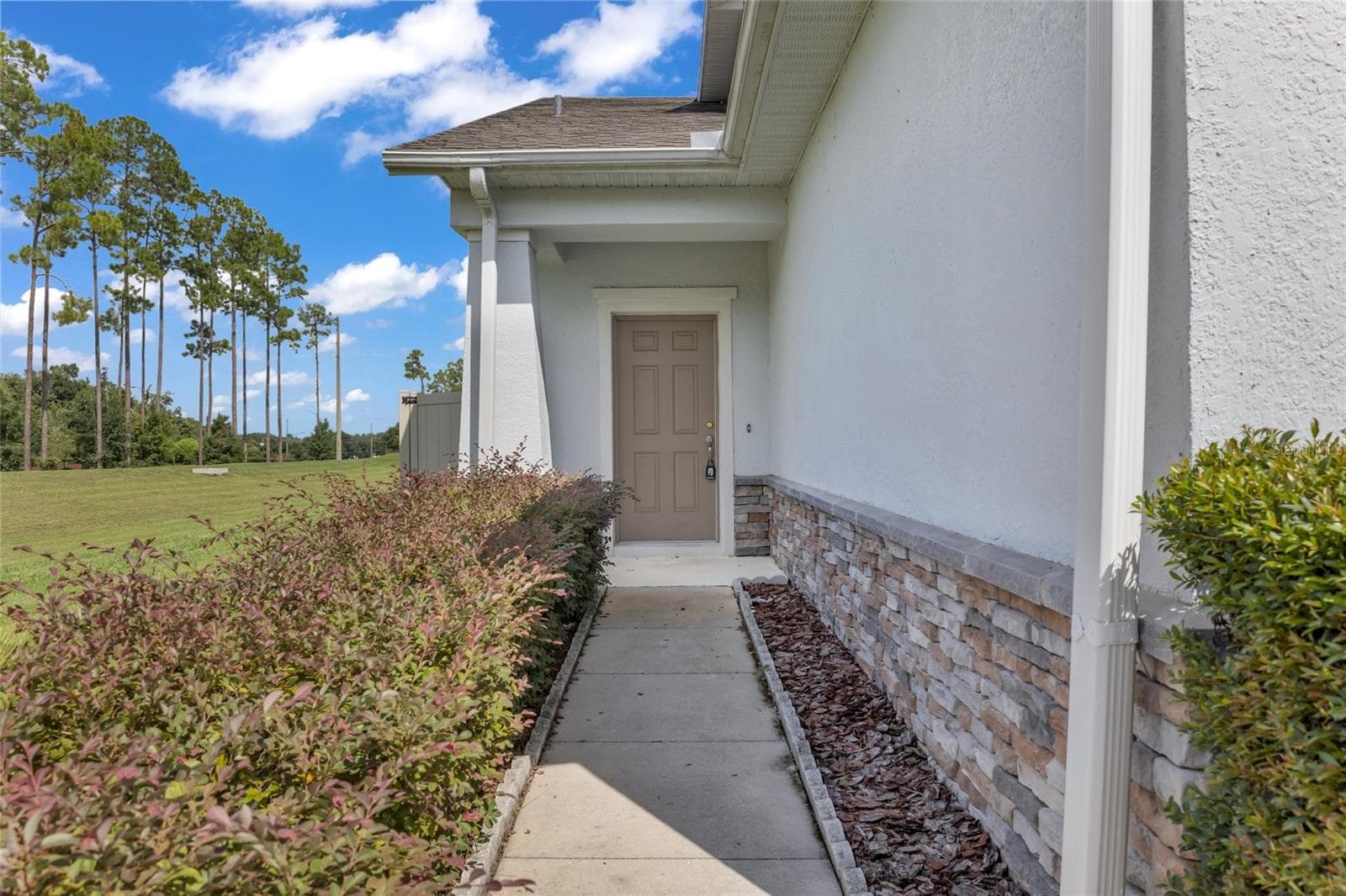 Single Family Residence at 2577 OCOEE RESERVE CT, OCOEE, photo 5 of 41