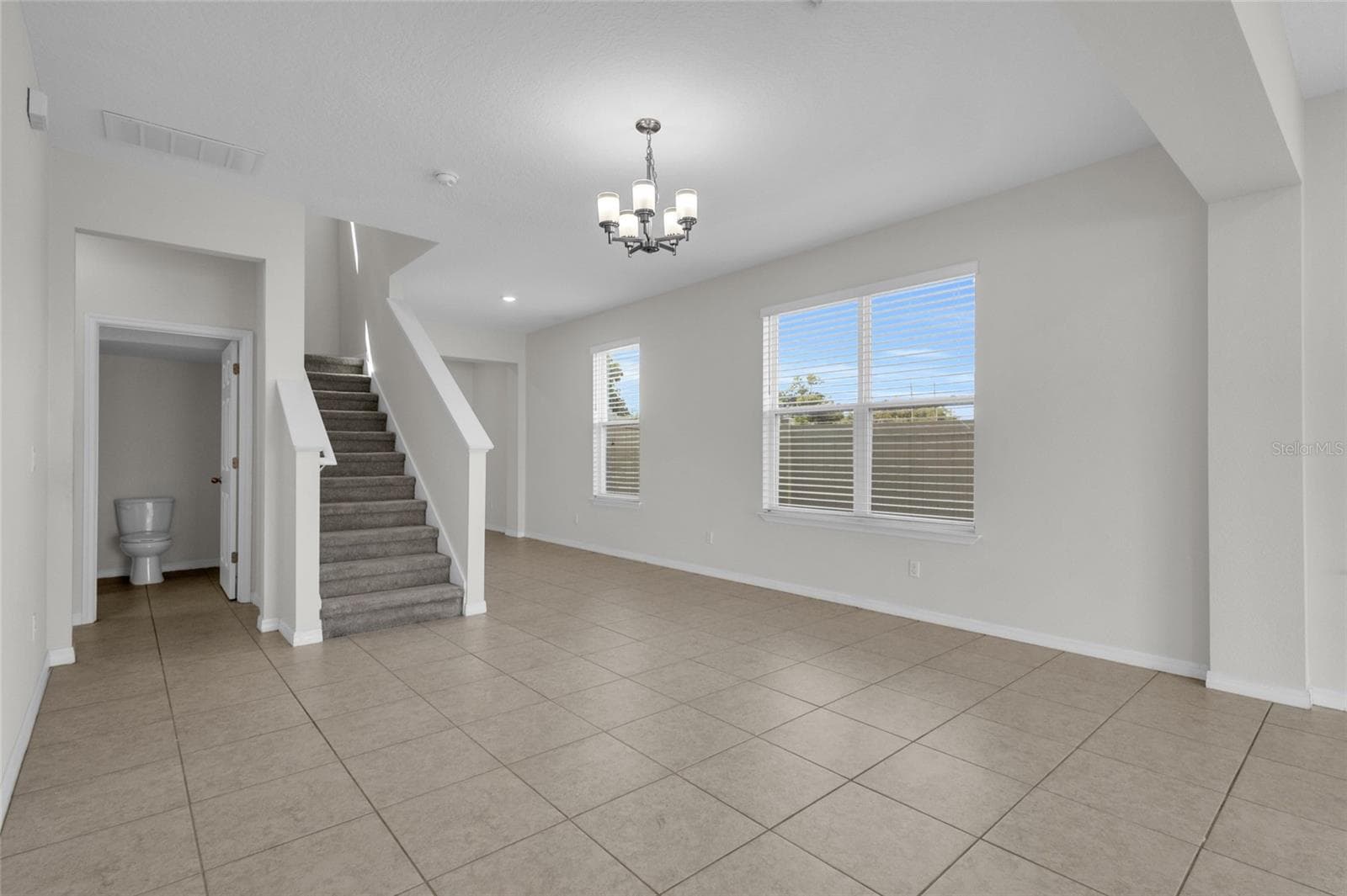 Single Family Residence at 2577 OCOEE RESERVE CT, OCOEE, photo 10 of 41