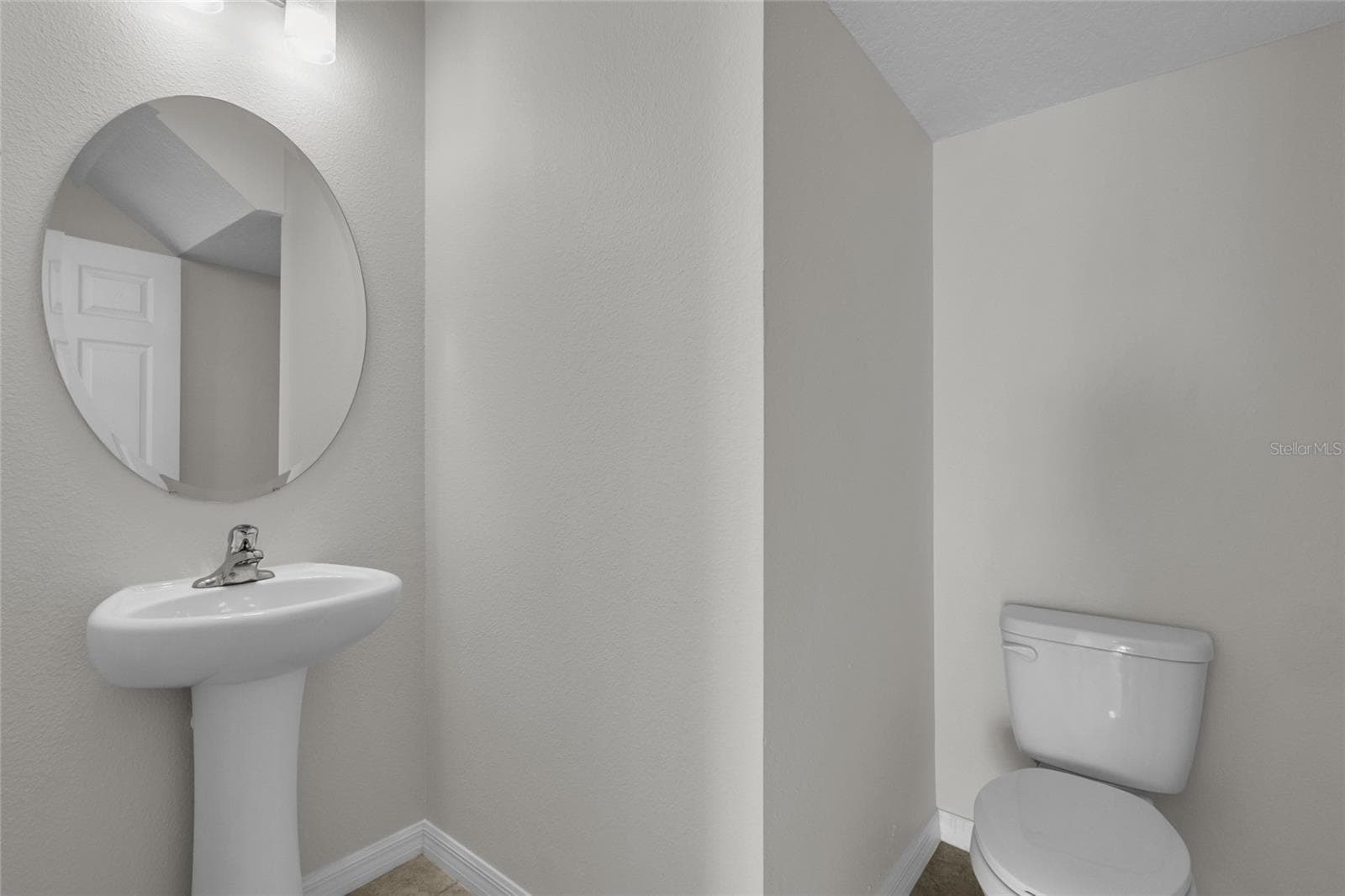 Single Family Residence at 2577 OCOEE RESERVE CT, OCOEE, photo 11 of 41