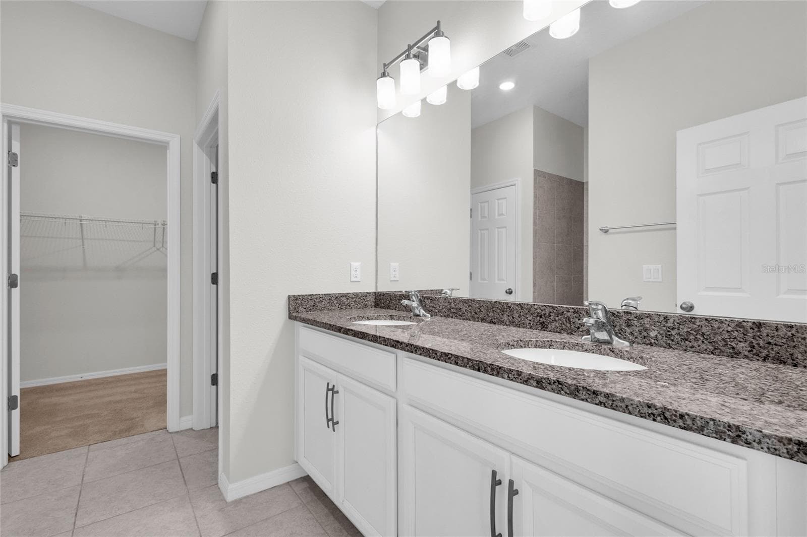 Single Family Residence at 2577 OCOEE RESERVE CT, OCOEE, photo 14 of 41