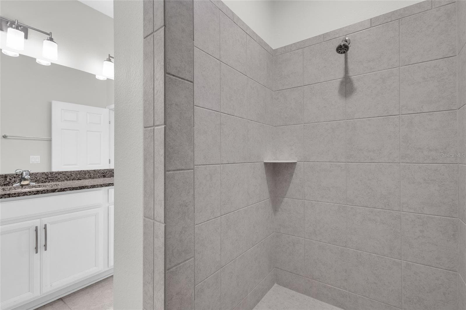 Single Family Residence at 2577 OCOEE RESERVE CT, OCOEE, photo 15 of 41