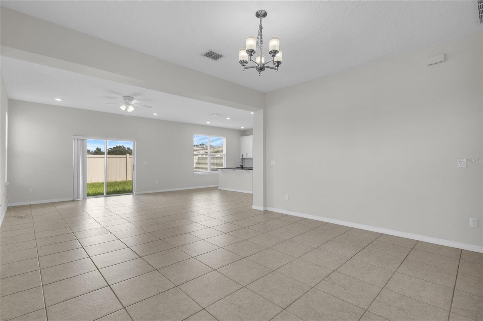 Single Family Residence at 2577 OCOEE RESERVE CT, OCOEE, photo 17 of 41