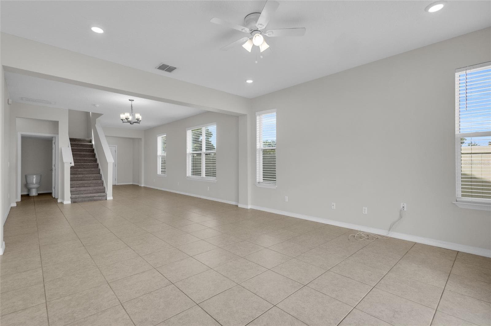 Single Family Residence at 2577 OCOEE RESERVE CT, OCOEE, photo 18 of 41