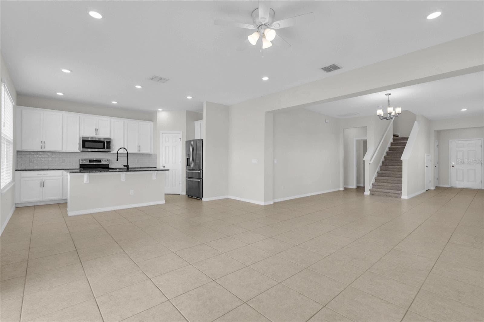 Single Family Residence at 2577 OCOEE RESERVE CT, OCOEE, photo 19 of 41
