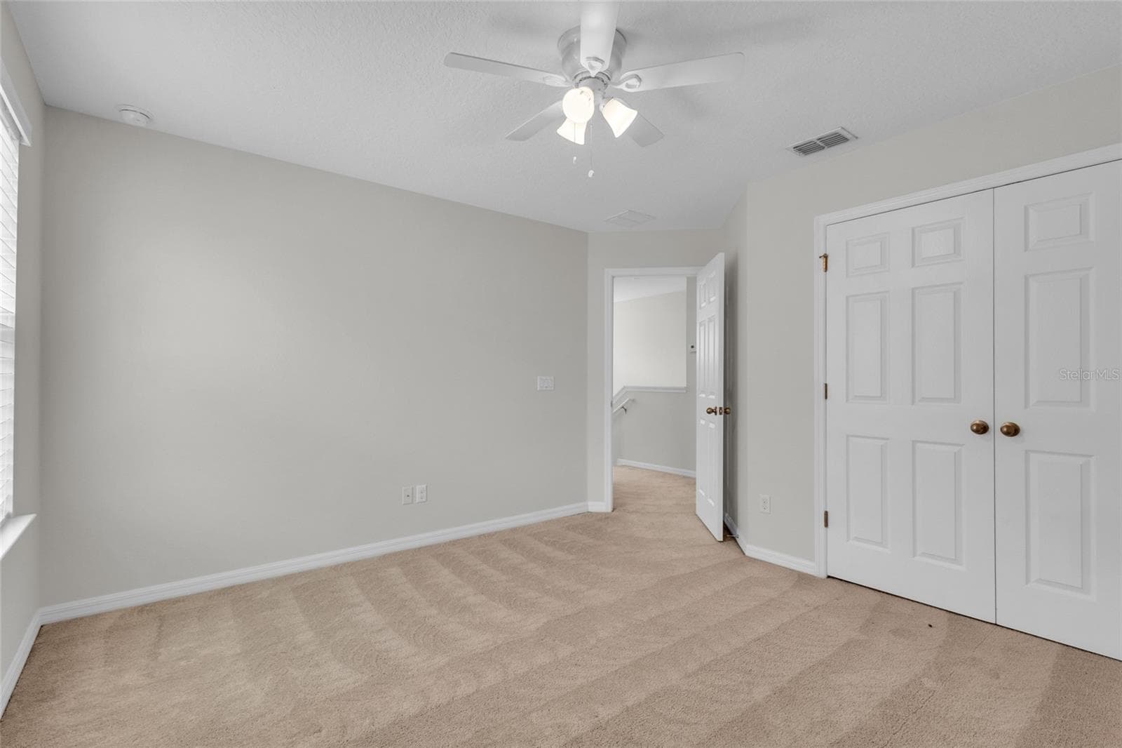 Single Family Residence at 2577 OCOEE RESERVE CT, OCOEE, photo 26 of 41