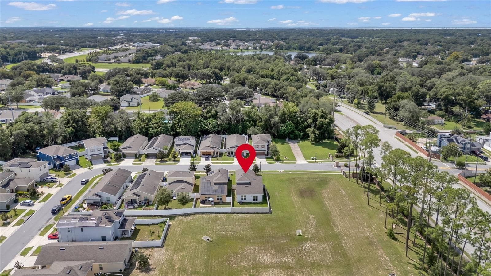 Single Family Residence at 2577 OCOEE RESERVE CT, OCOEE, photo 39 of 41