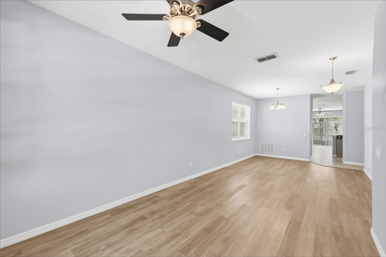 Single Family Residence at 2548 BALFORN TOWER WAY, WINTER GARDEN, photo 3 of 19