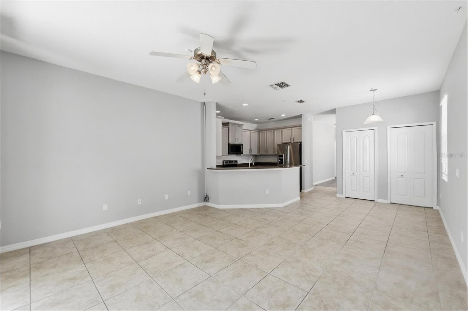 Single Family Residence at 2548 BALFORN TOWER WAY, WINTER GARDEN, photo 5 of 19