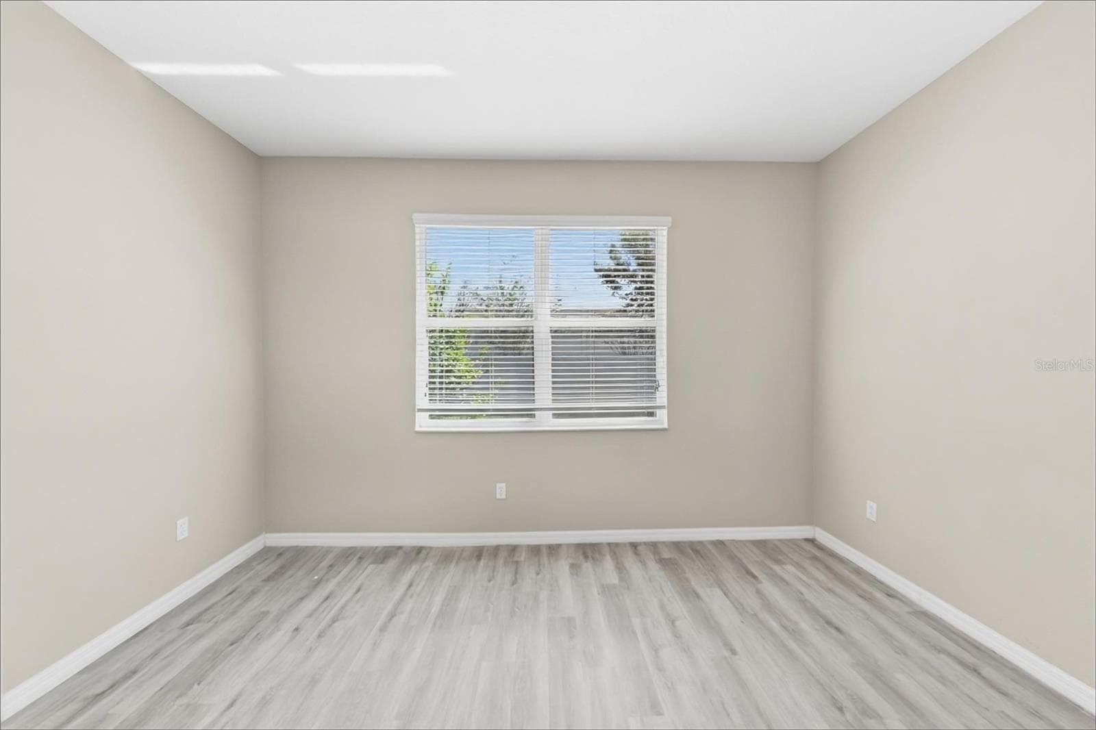 Single Family Residence at 2548 BALFORN TOWER WAY, WINTER GARDEN, photo 10 of 19