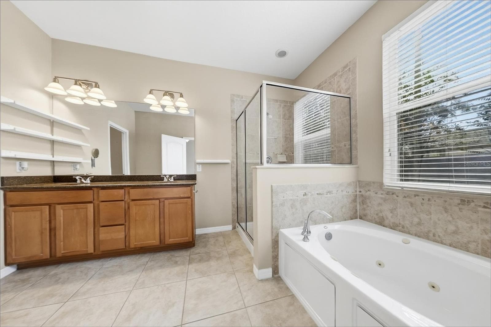 Single Family Residence at 2548 BALFORN TOWER WAY, WINTER GARDEN, photo 11 of 19