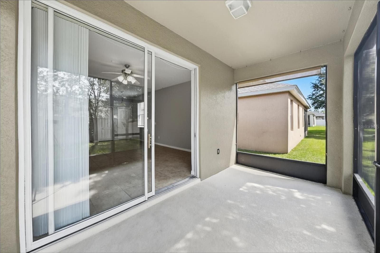 Single Family Residence at 2548 BALFORN TOWER WAY, WINTER GARDEN, photo 16 of 19
