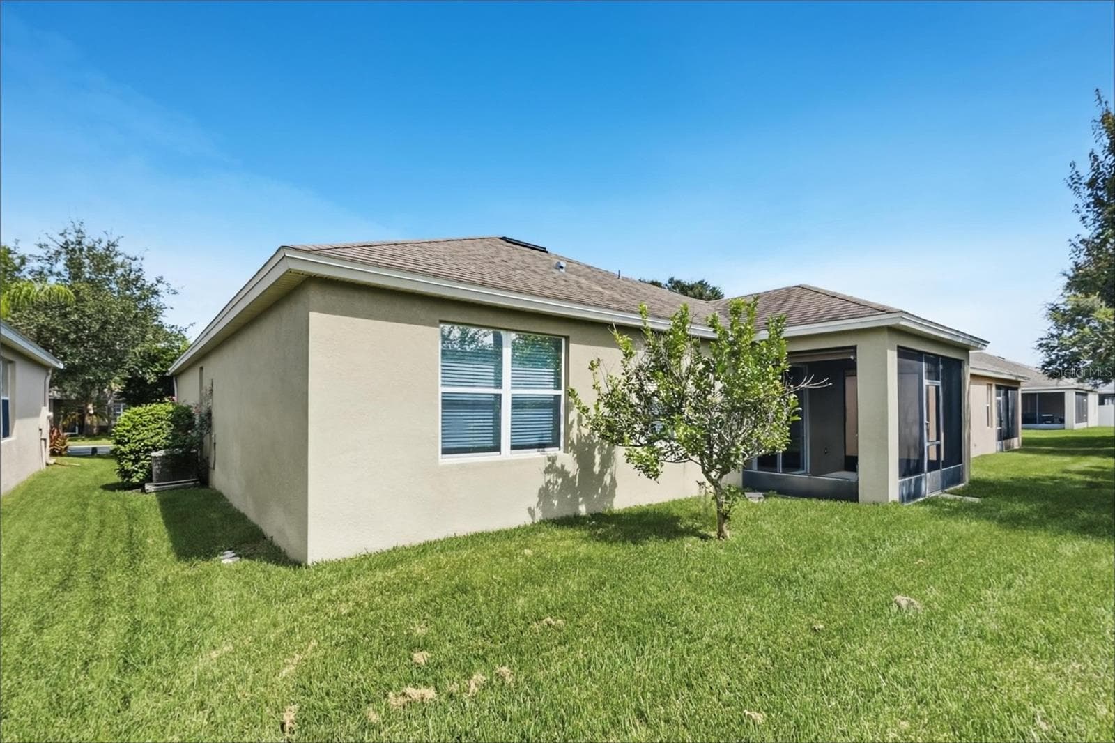 Single Family Residence at 2548 BALFORN TOWER WAY, WINTER GARDEN, photo 19 of 19