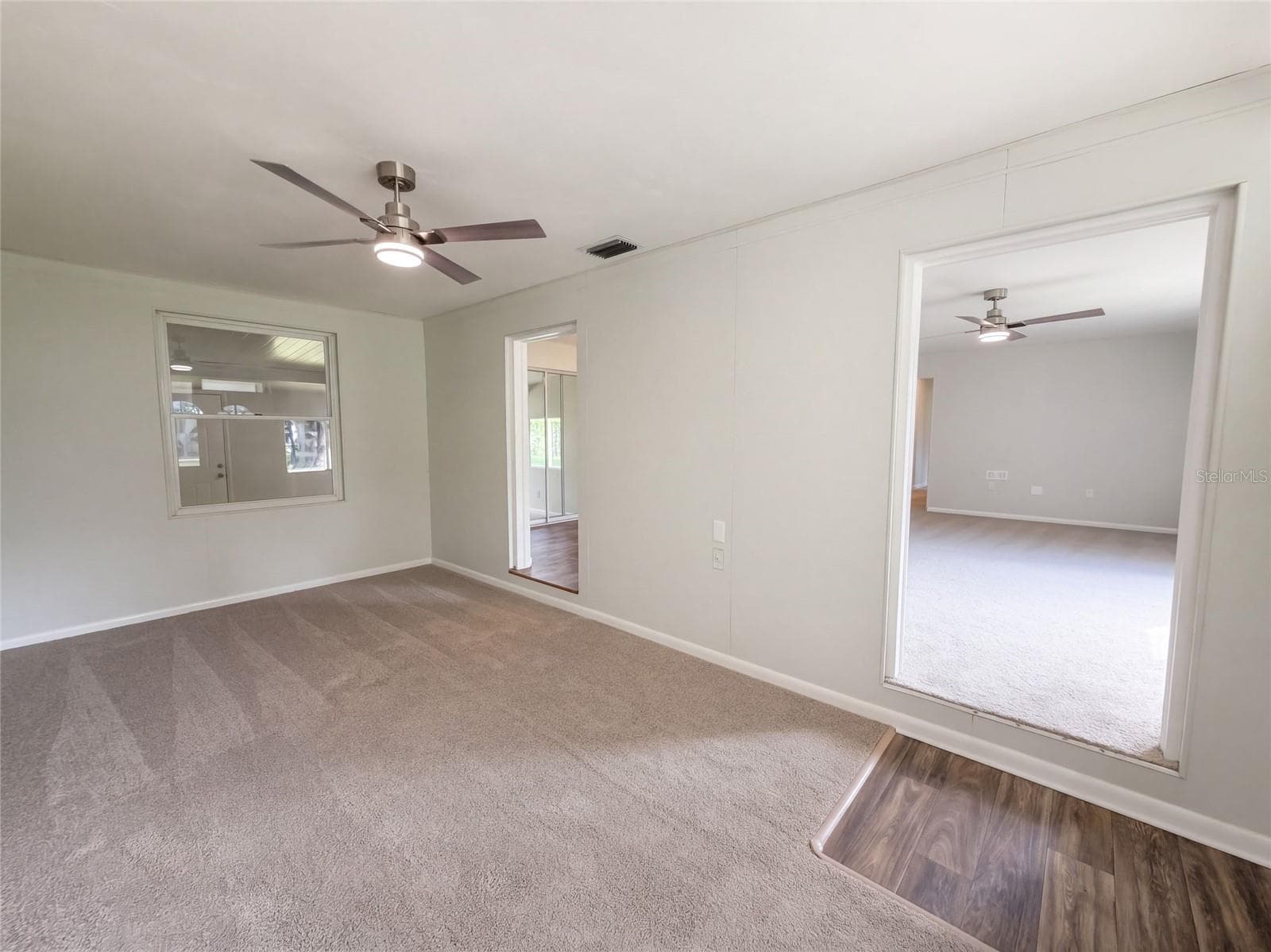 Single Family Residence at 411 W SEMINOLE AVE, EUSTIS, photo 14 of 23