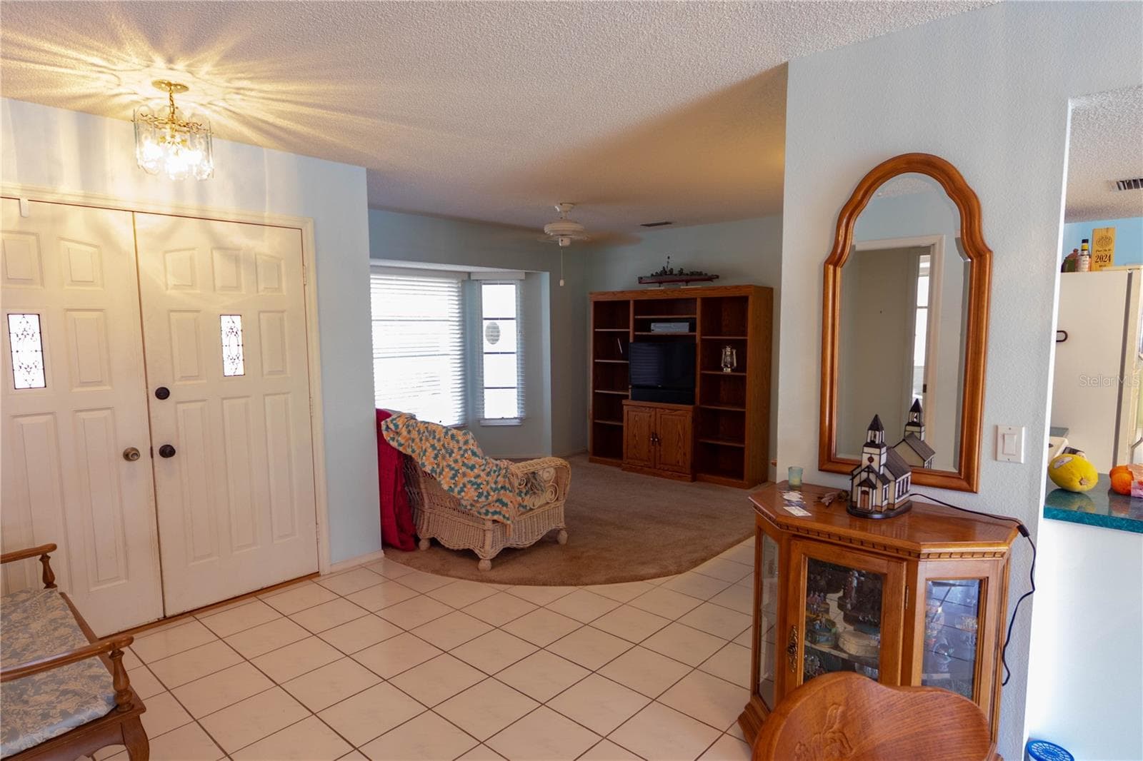 Single Family Residence at 274 LORRAINE AVE, VENICE, photo 7 of 22