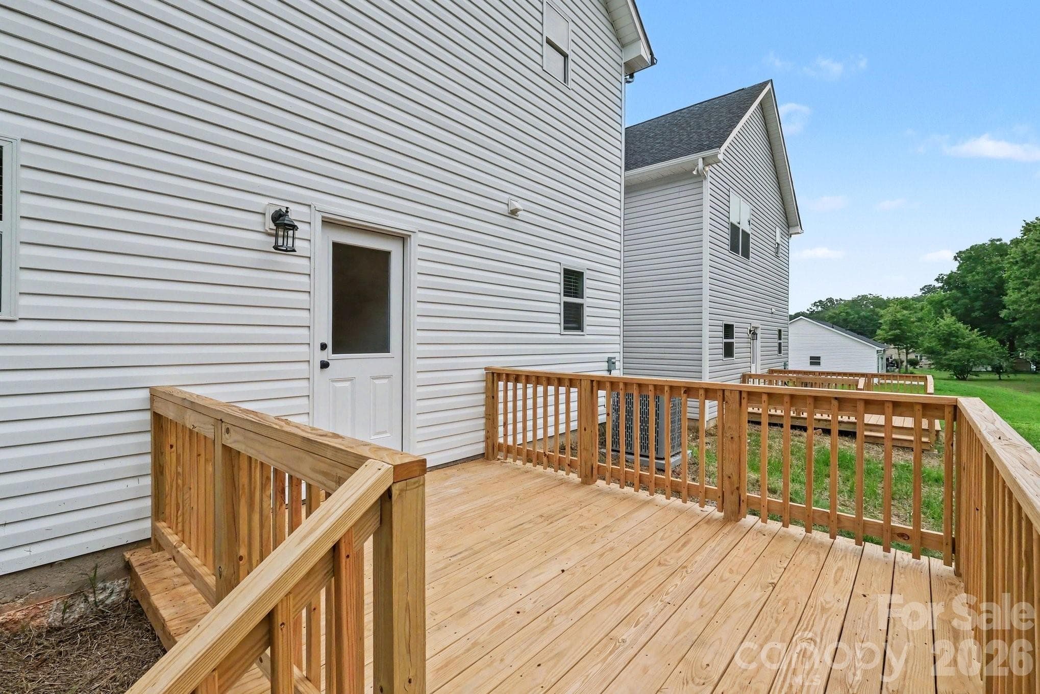 Single Family Residence at 308 E Talleyrand Avenue, Monroe, photo 22 of 22