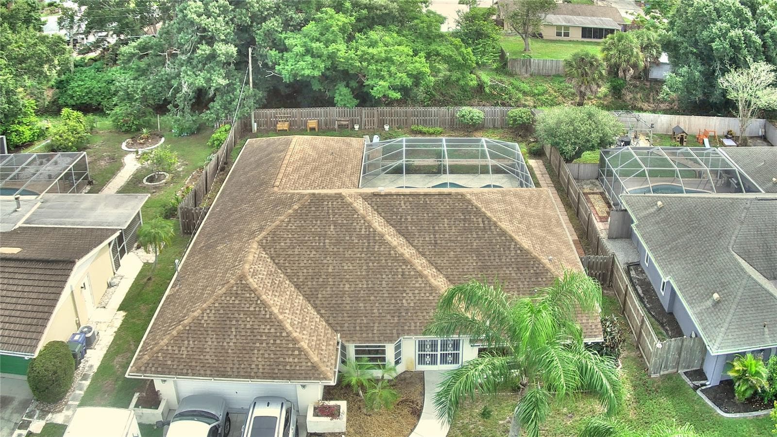 Single Family Residence at 274 LORRAINE AVE, VENICE, photo 2 of 22