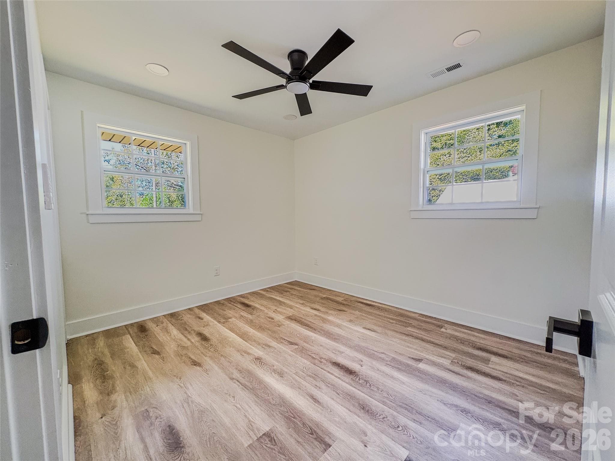 Single Family Residence at 801 Dobson Drive, Charlotte, photo 9 of 13