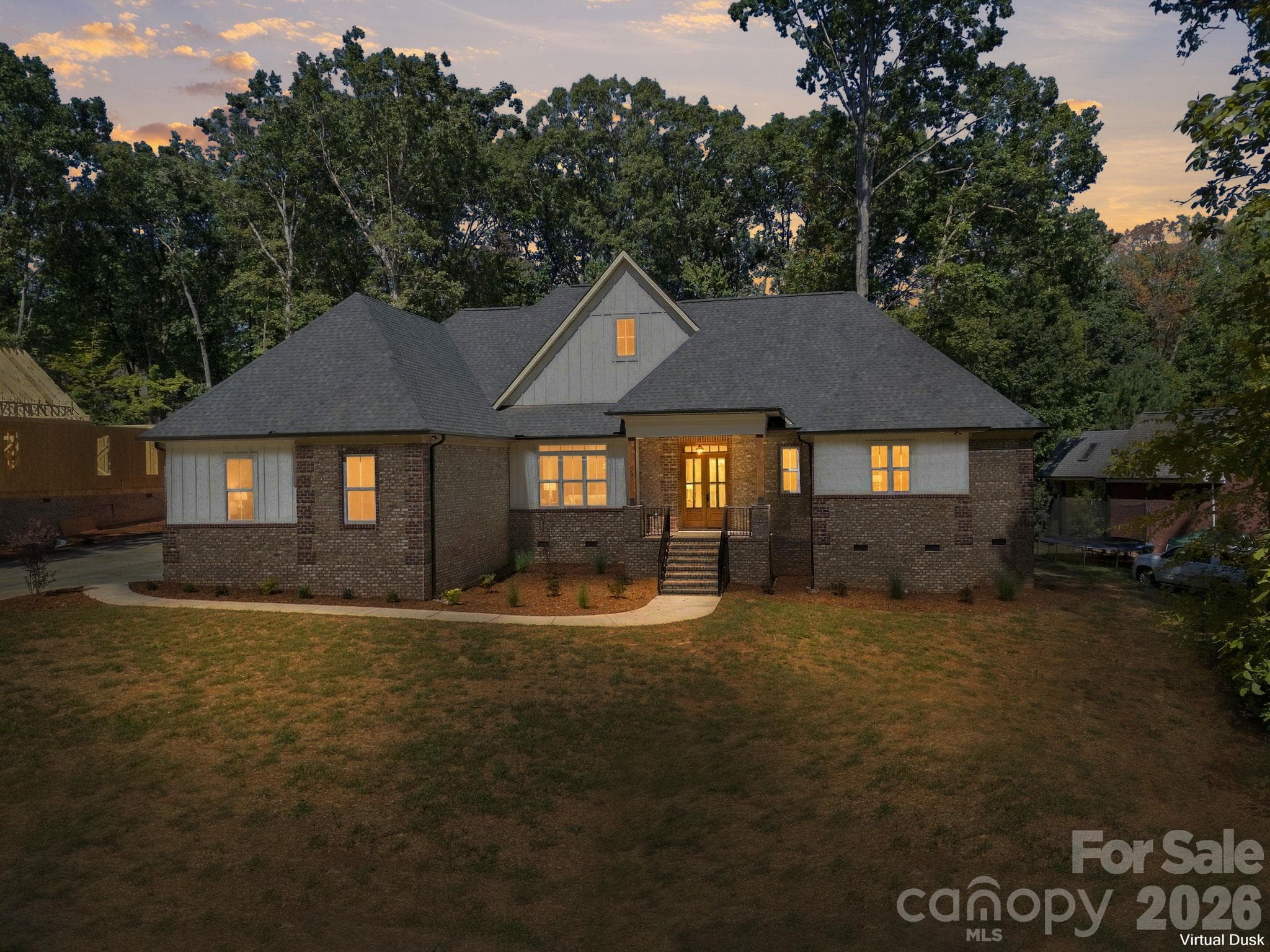 Single Family Residence at Salisbury, photo 2 of 66