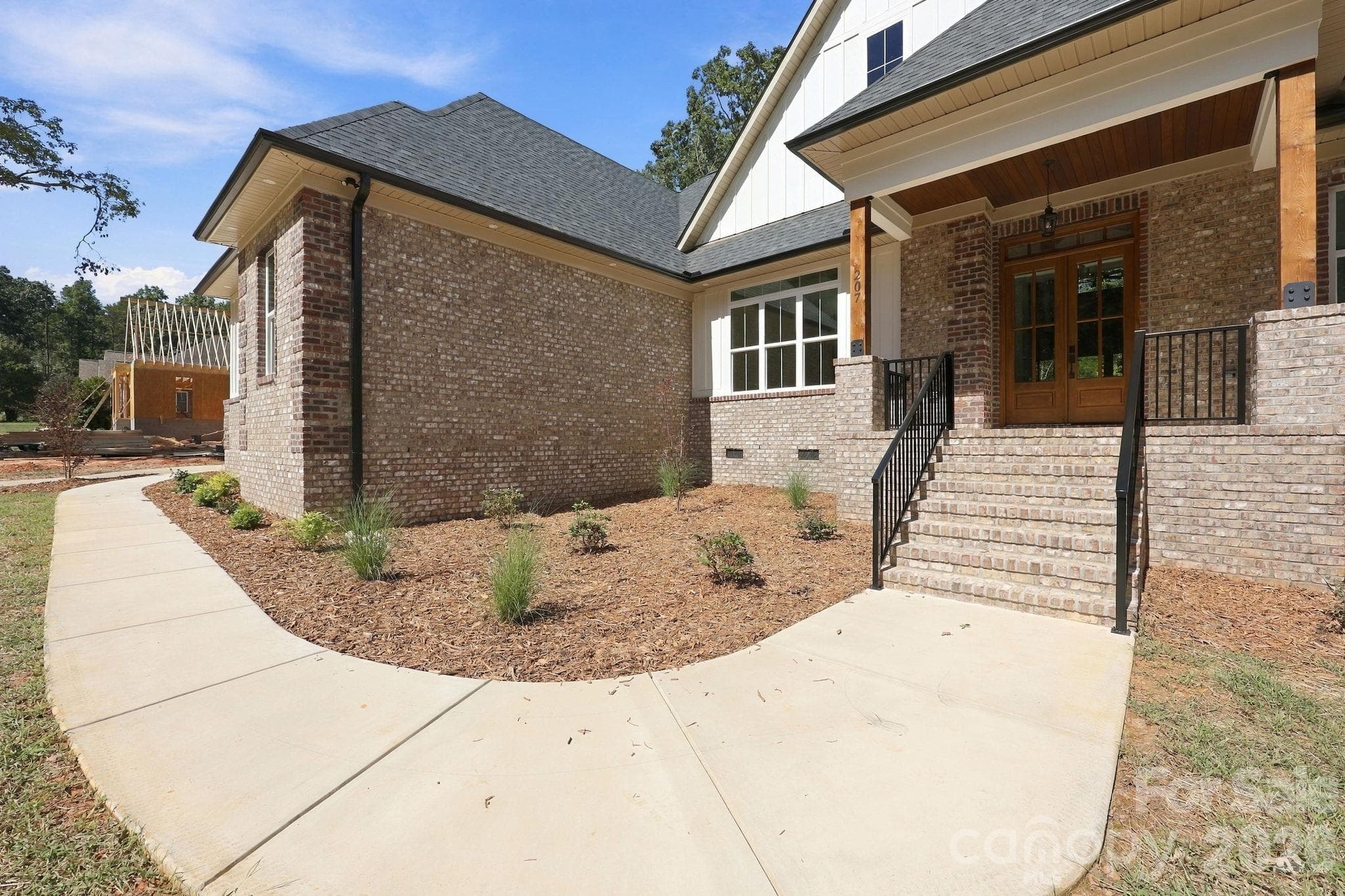 Single Family Residence at Salisbury, photo 10 of 66