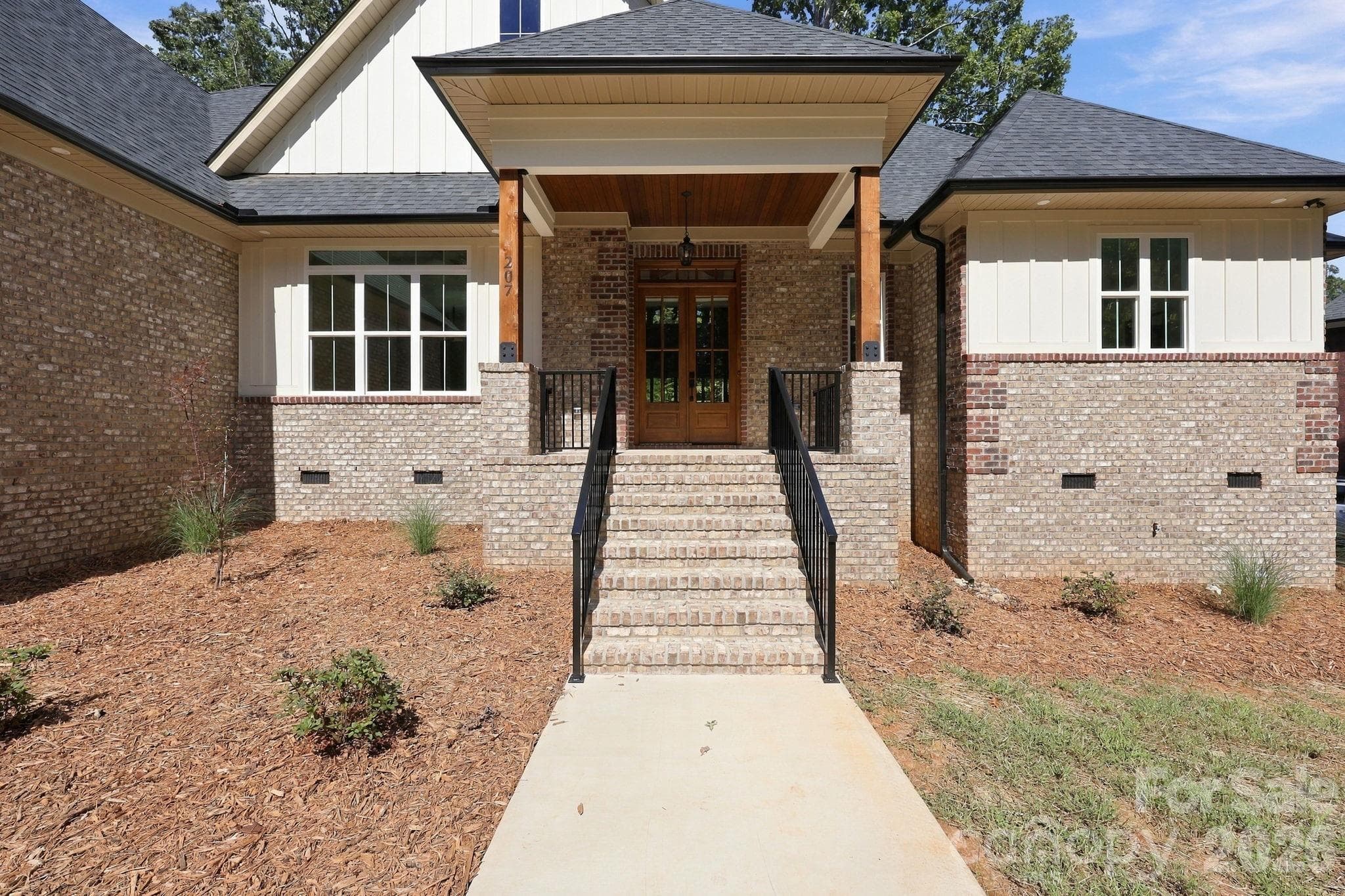 Single Family Residence at Salisbury, photo 12 of 66