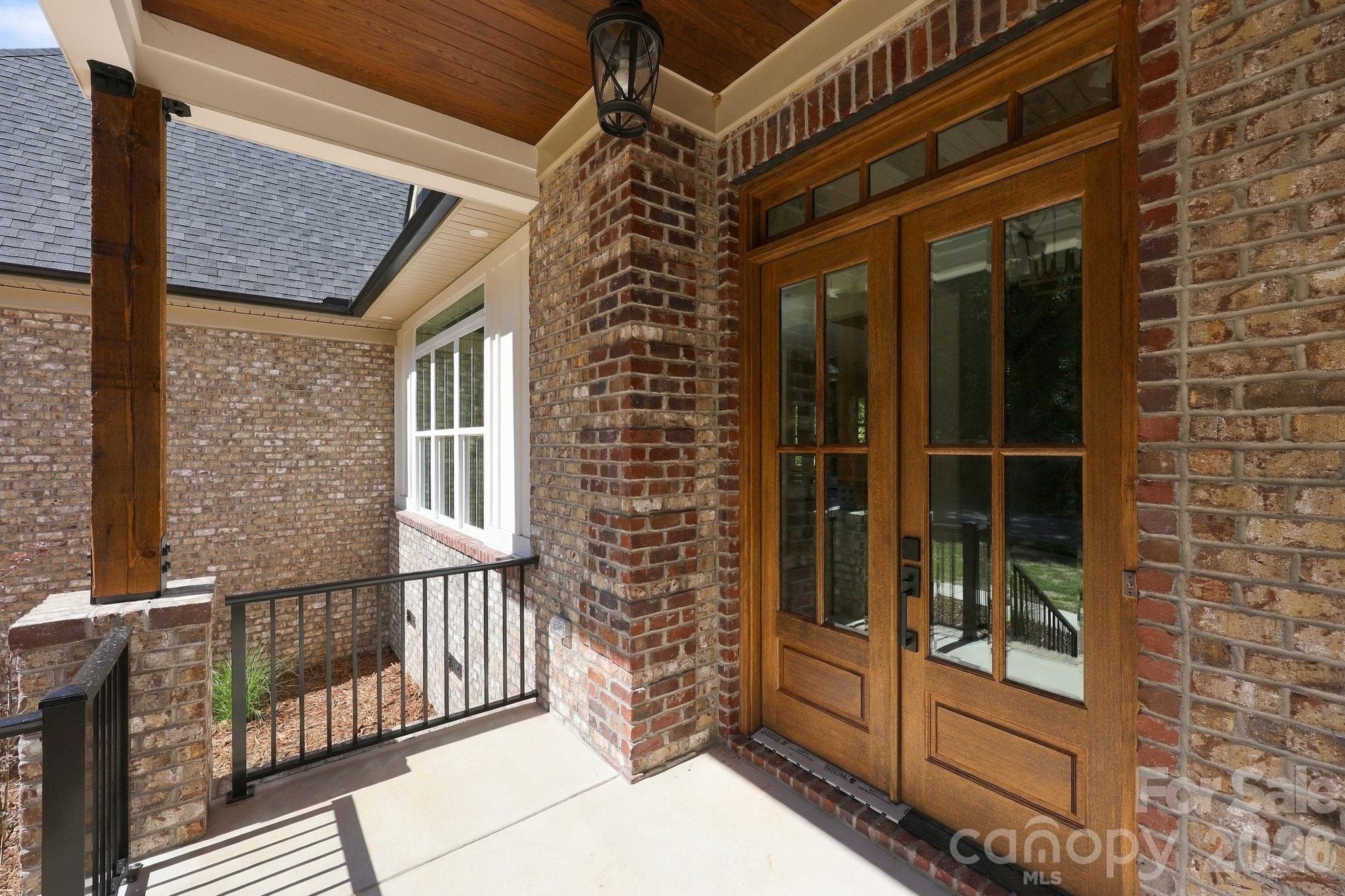 Single Family Residence at Salisbury, photo 14 of 66