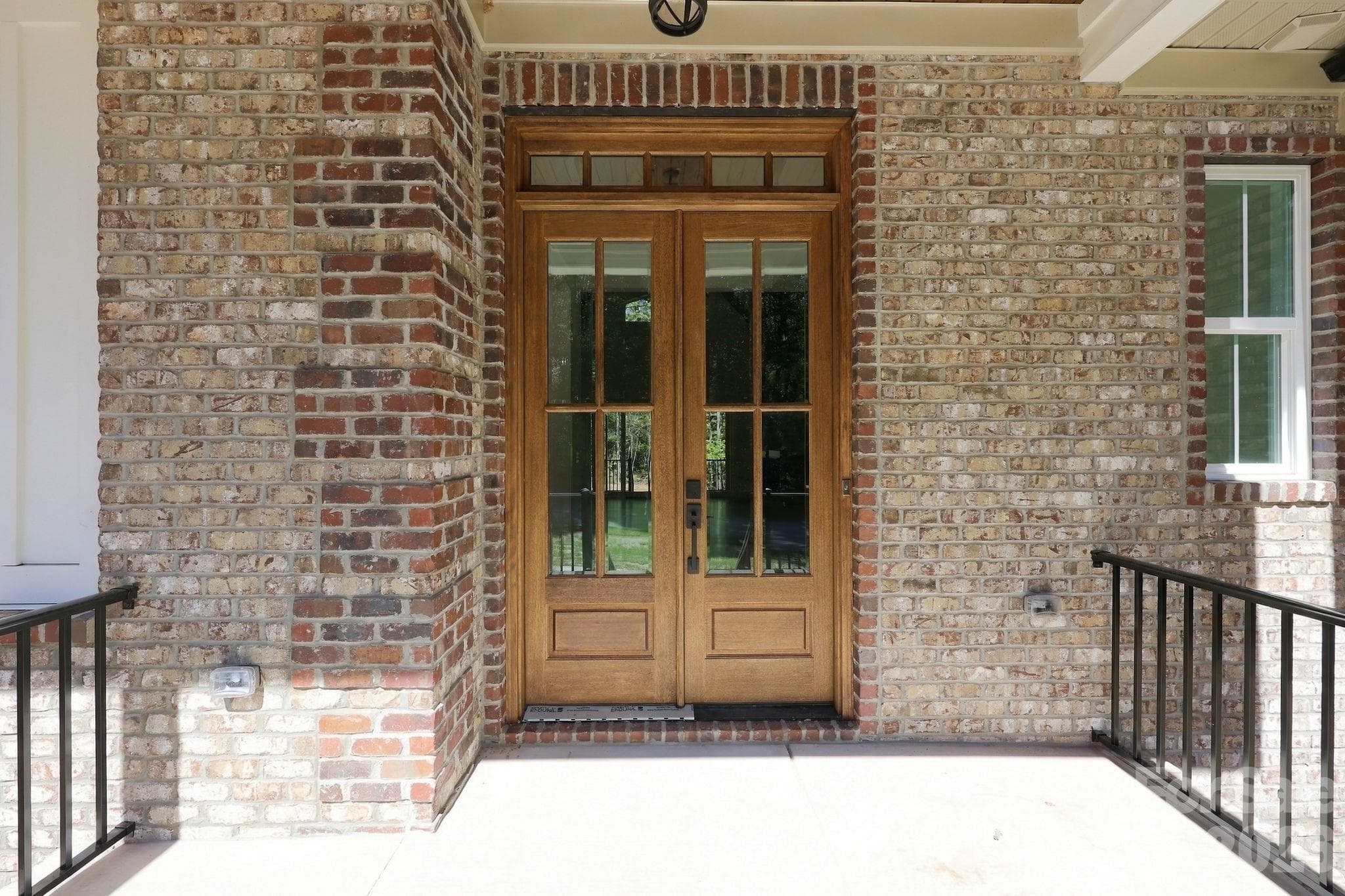Single Family Residence at Salisbury, photo 16 of 66