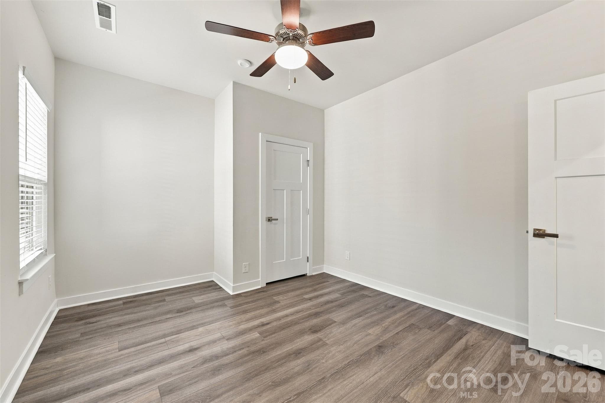 Single Family Residence at Mooresville, photo 37 of 87