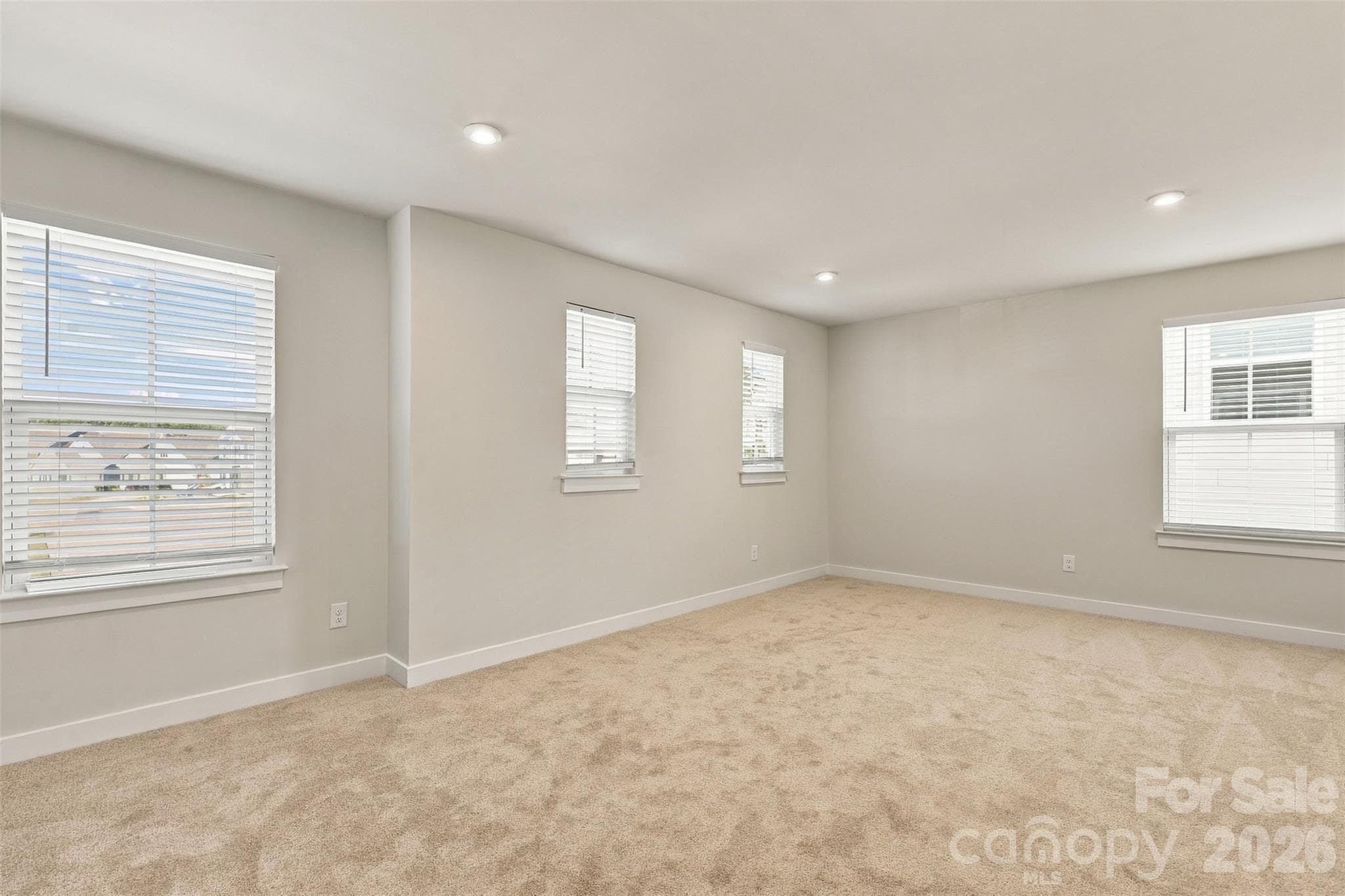 Loft - Mooresville