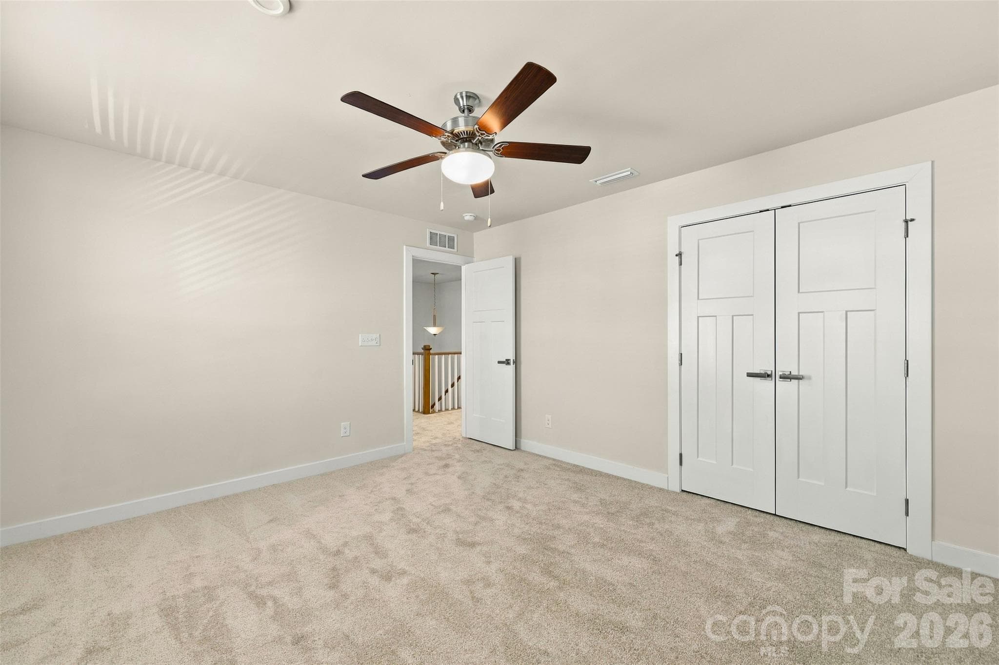 Bedroom 2 - Mooresville
