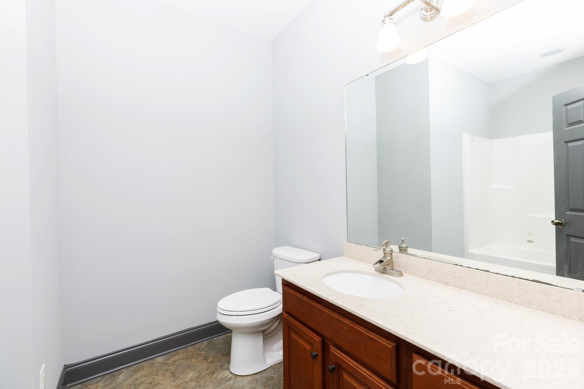 Single Family Residence at 3340 Clinzo Feemster Road, Hickory Grove, photo 27 of 31