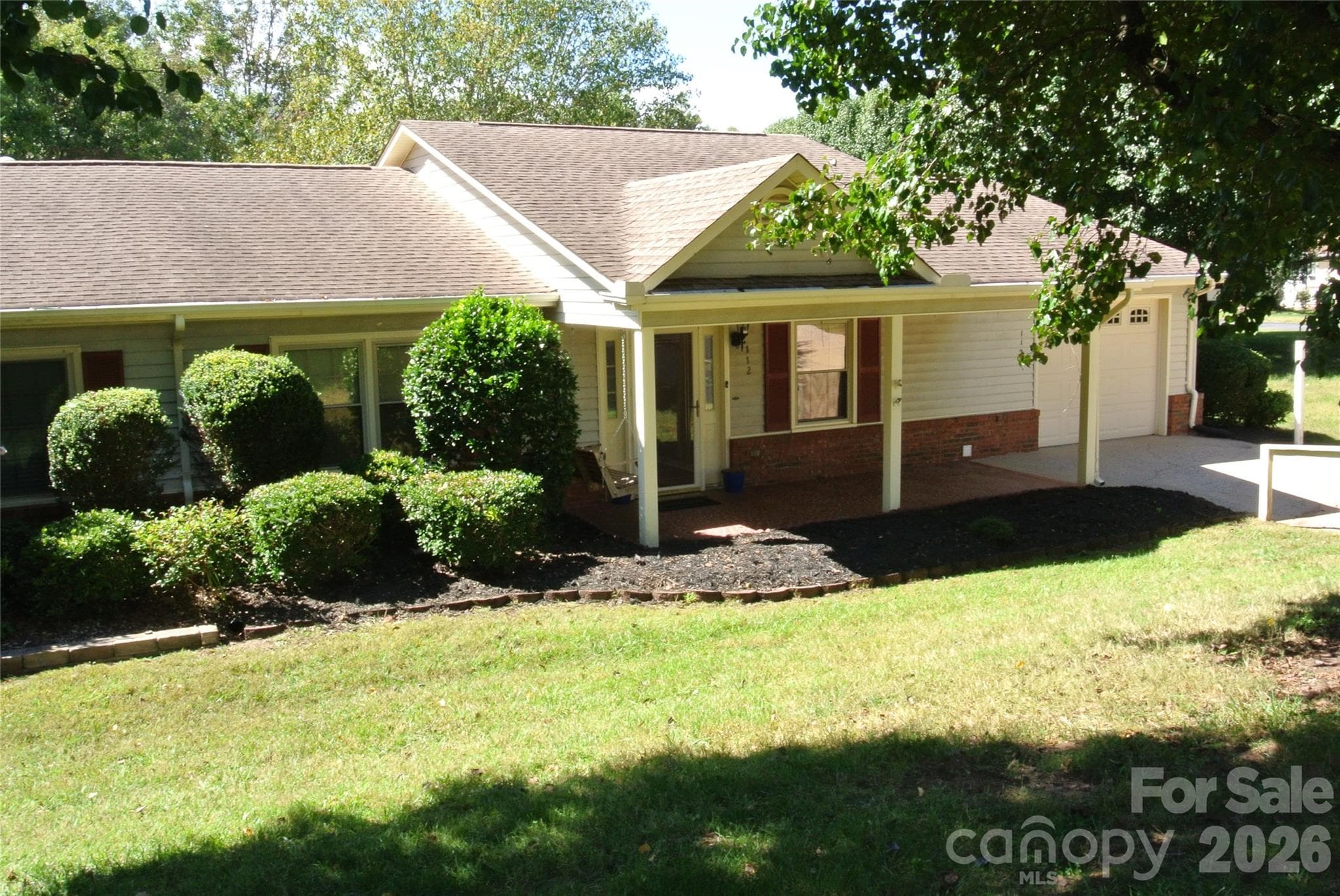112 Holly Court