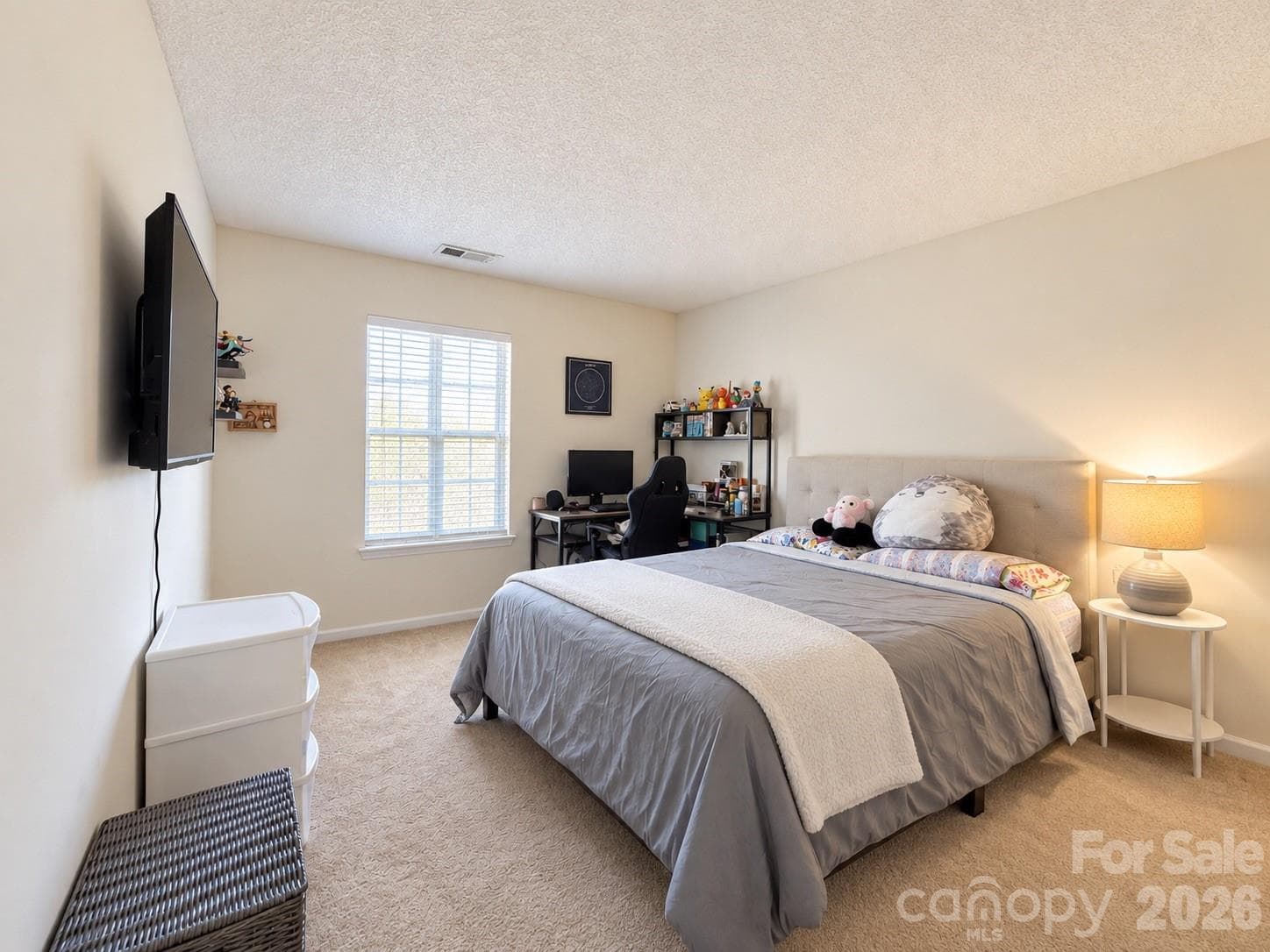 Single Family Residence at 15751 Southern Garden Lane, Charlotte, photo 13 of 27