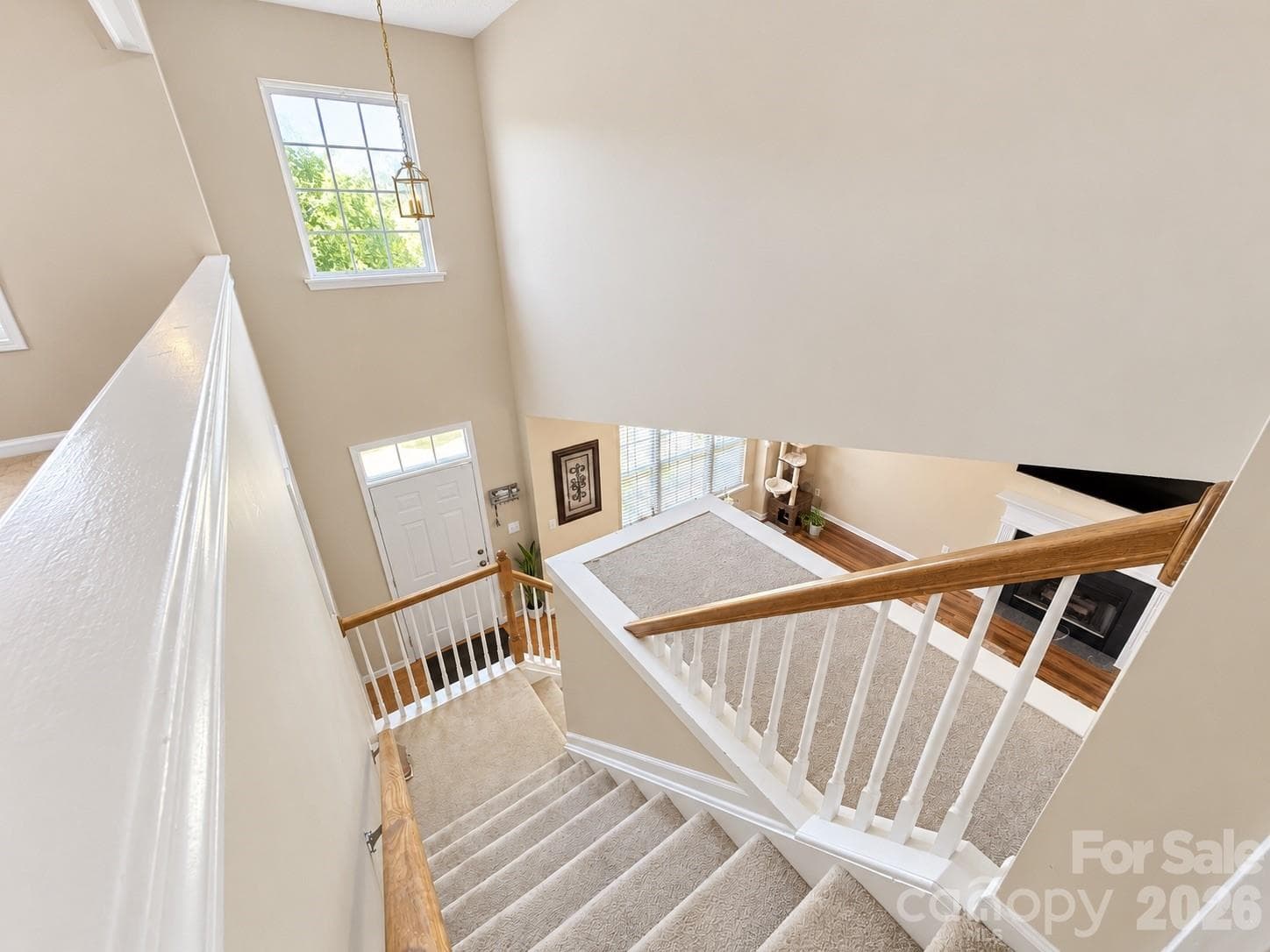 Single Family Residence at 15751 Southern Garden Lane, Charlotte, photo 15 of 27
