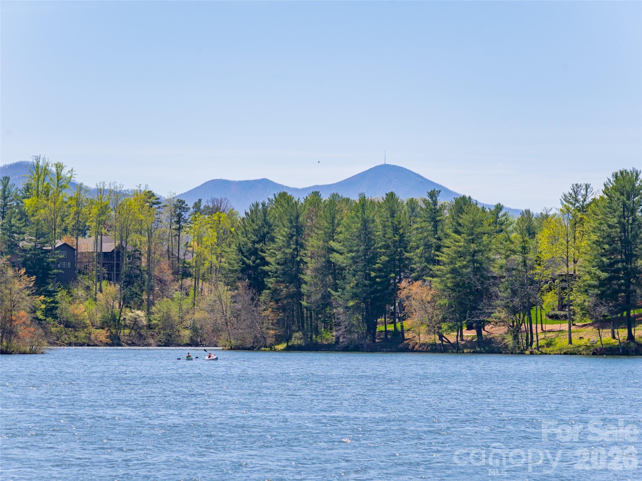 Single Family Residence at 43 Orvis Stone Circle, Biltmore Lake, photo 47 of 52