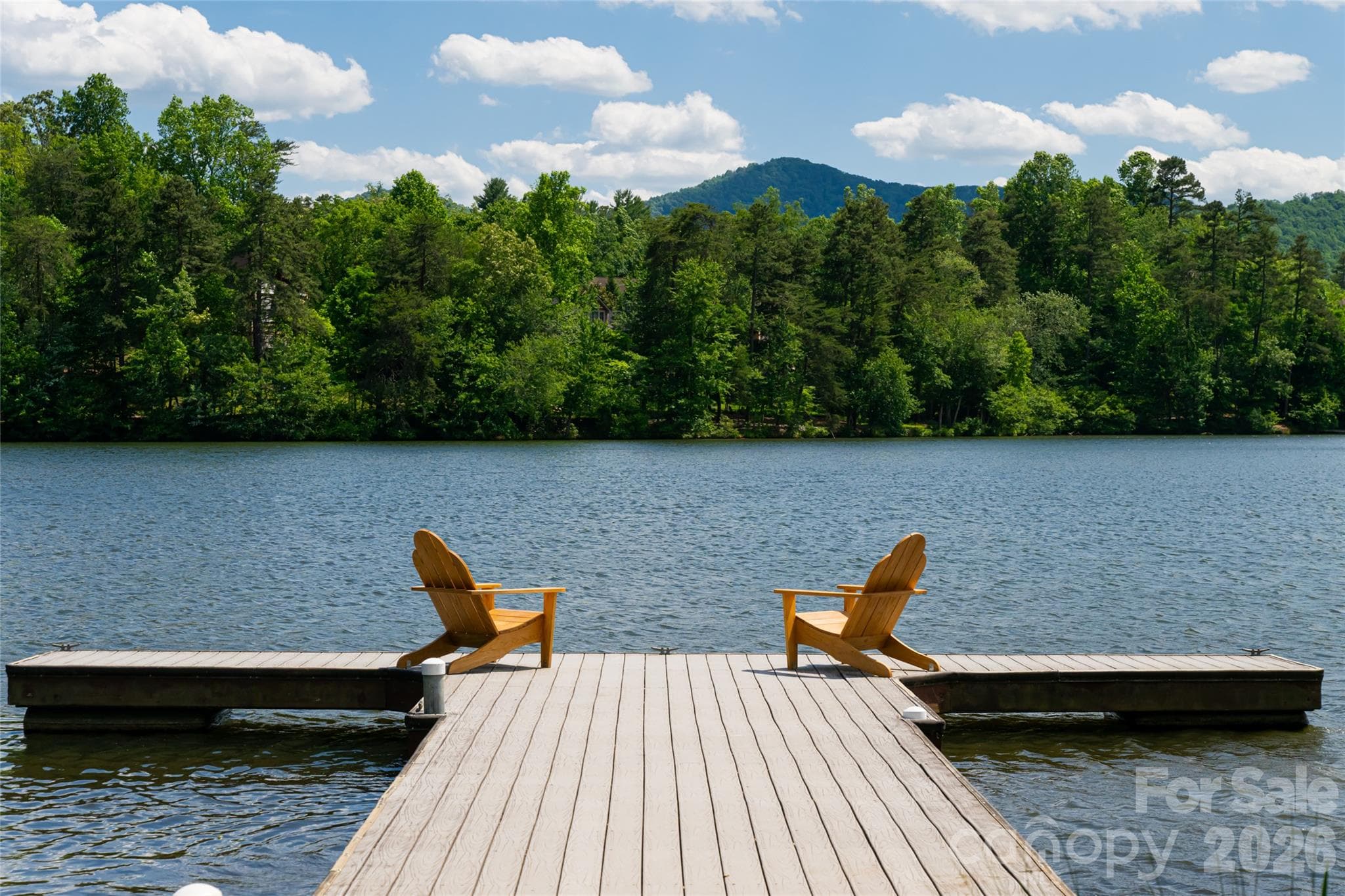 Single Family Residence at 43 Orvis Stone Circle, Biltmore Lake, photo 51 of 52