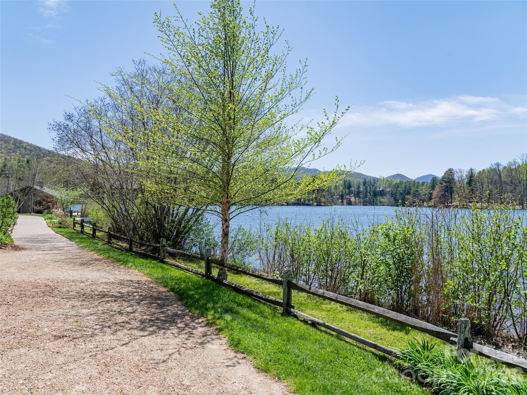 Single Family Residence at 43 Orvis Stone Circle, Biltmore Lake, photo 48 of 52