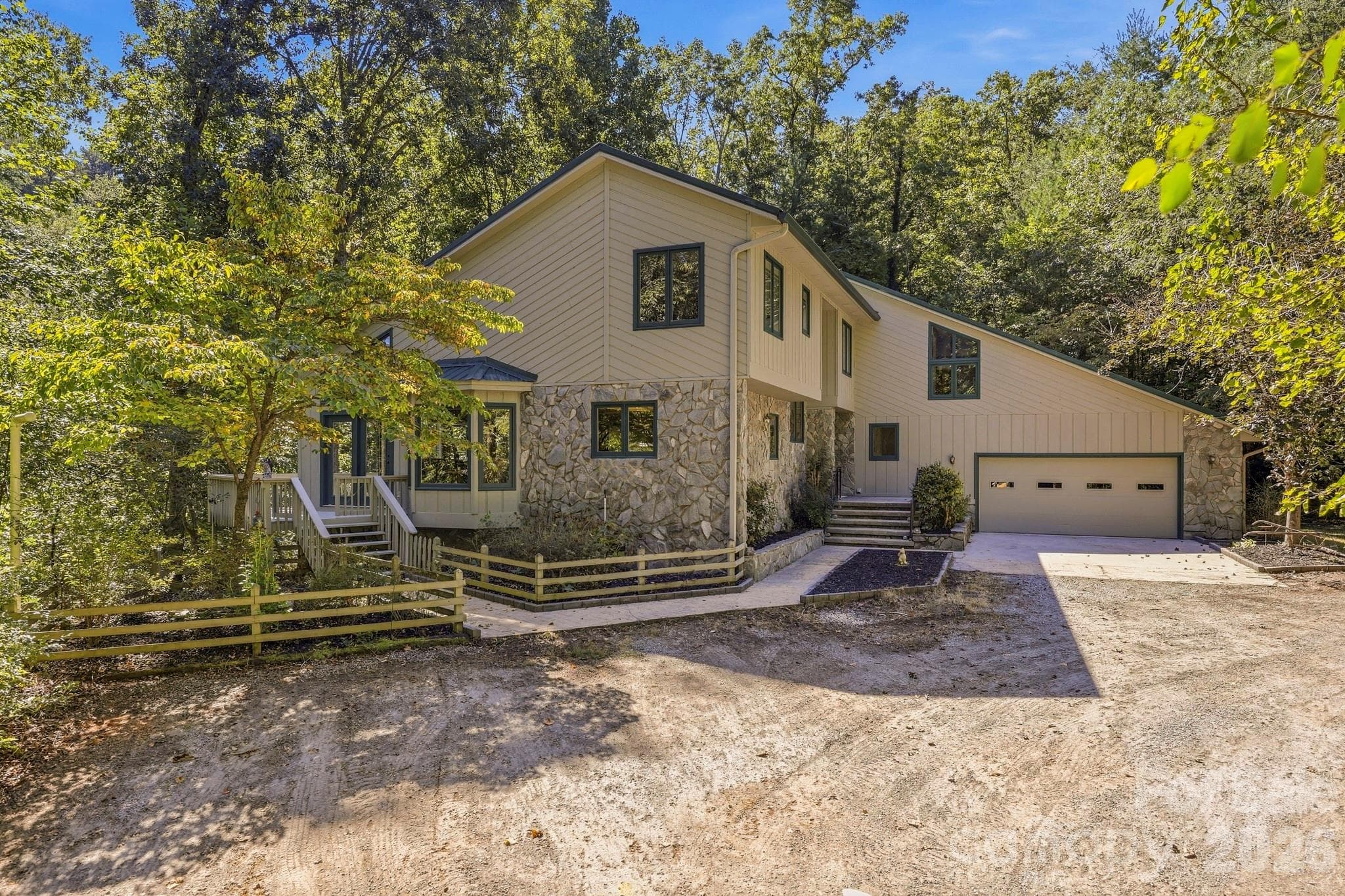 124 Moss Hill Lane