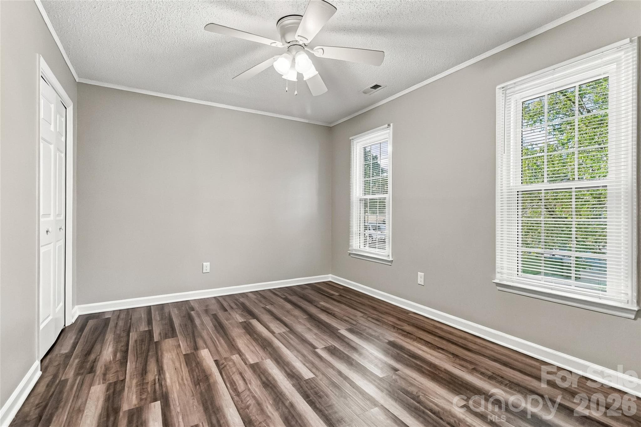 Single Family Residence at 4209 Hounds Run Drive, Matthews, photo 14 of 20