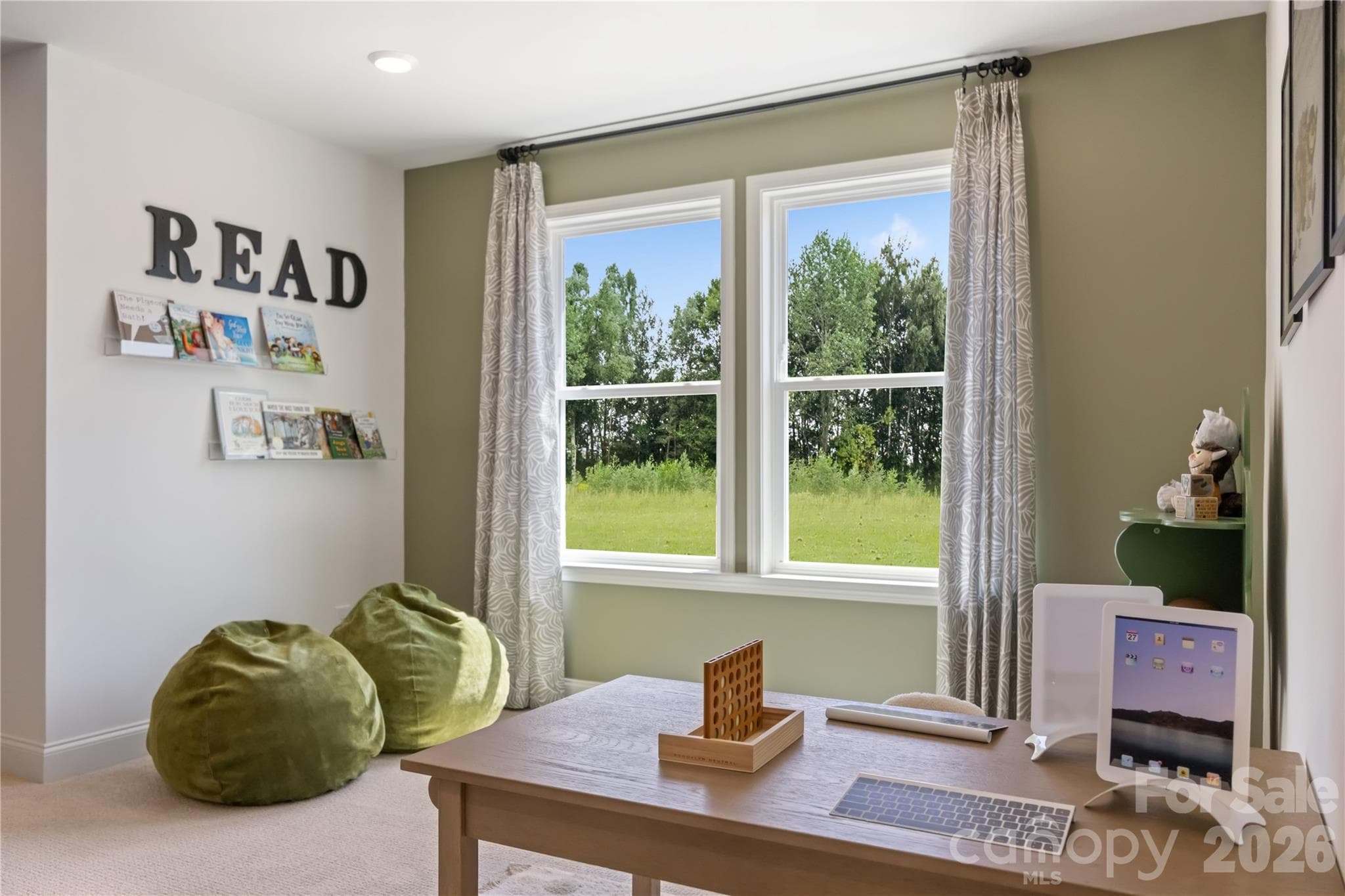 Please note, photo is a representation only, not actual home. - 356 Roxanna Lane, York