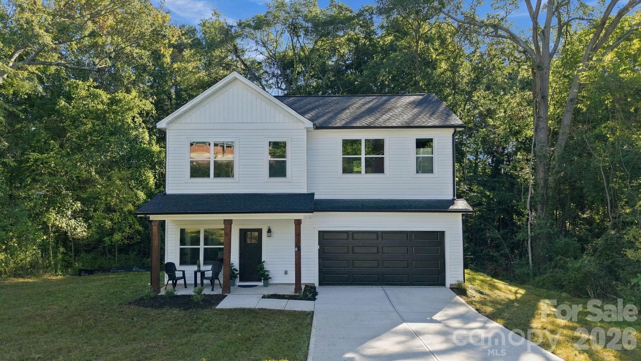 420 Killian Avenue